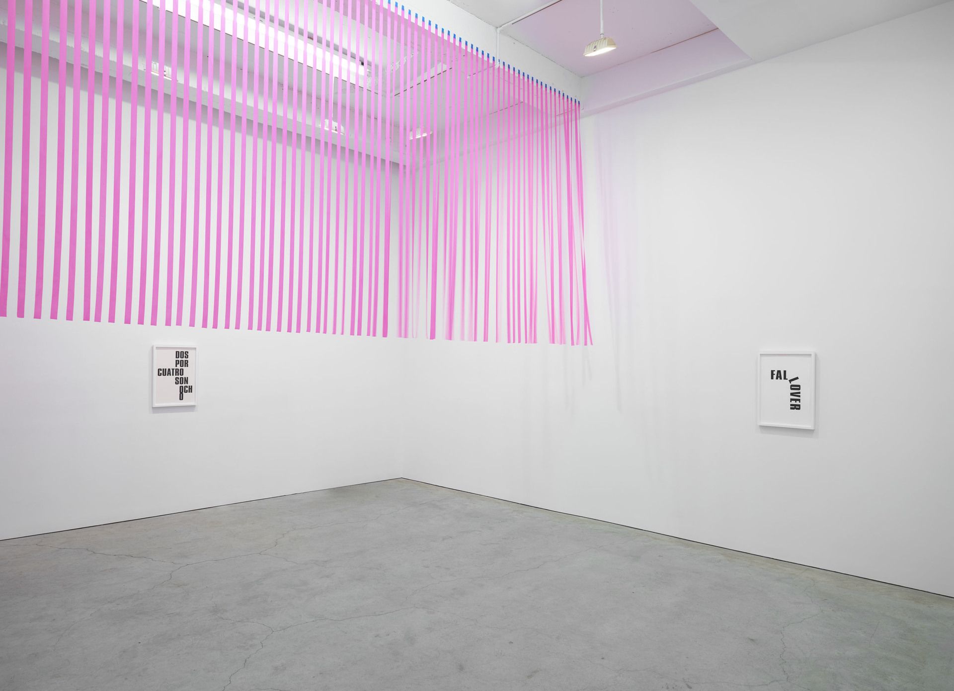Je Respire (avec Duchamp)