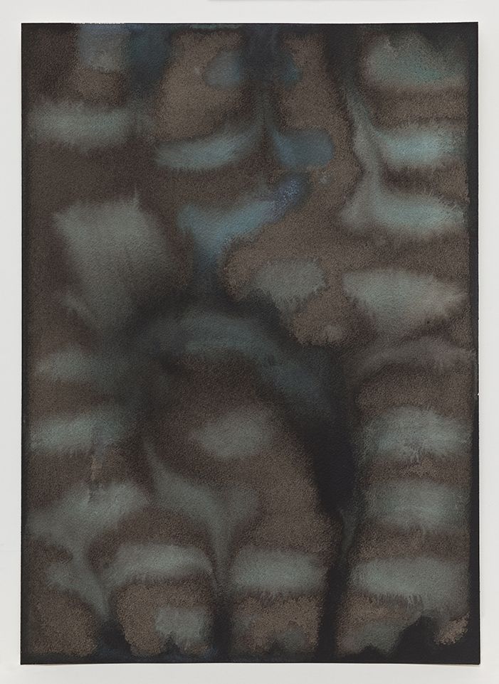 Untitled (#102-11)