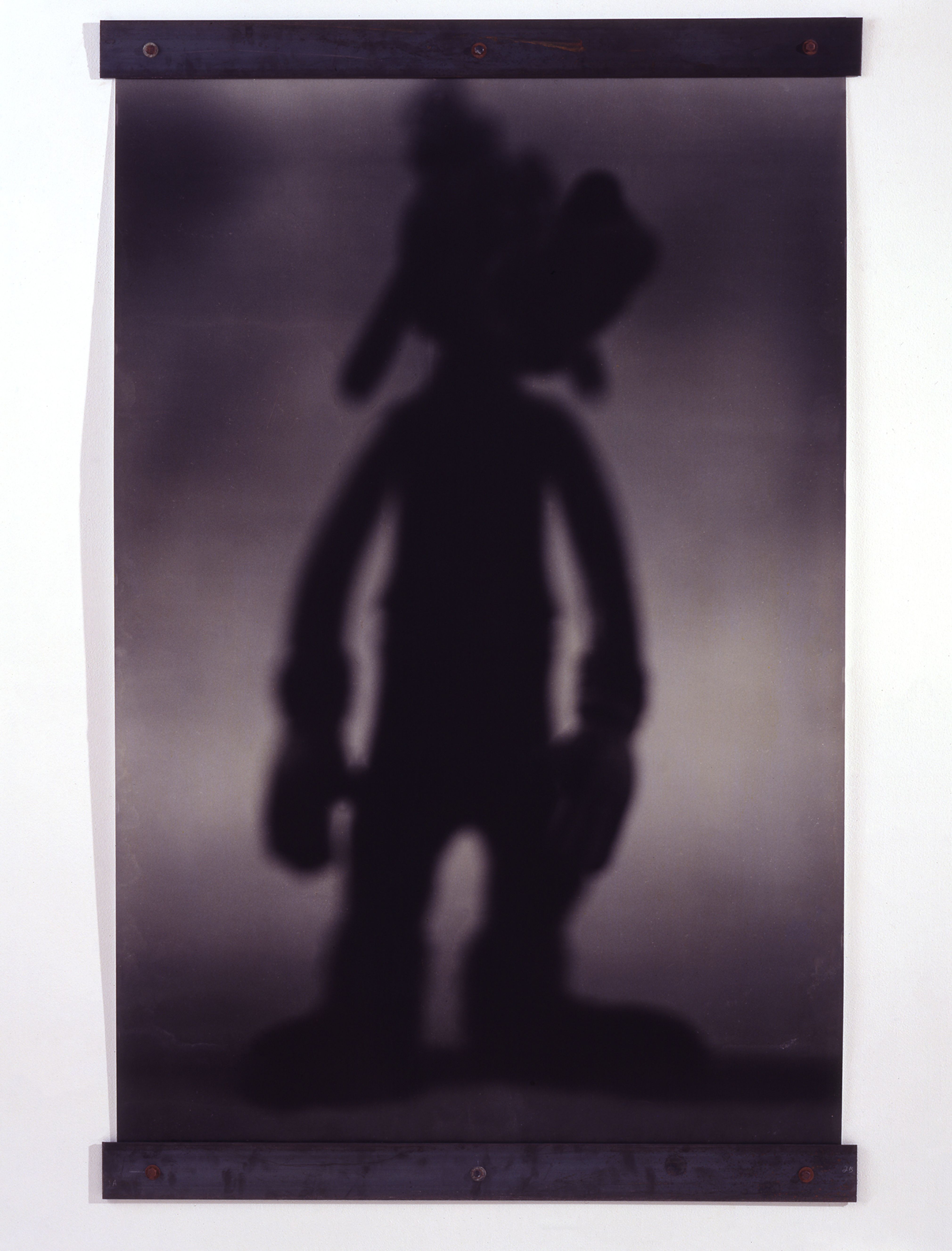 Goofy