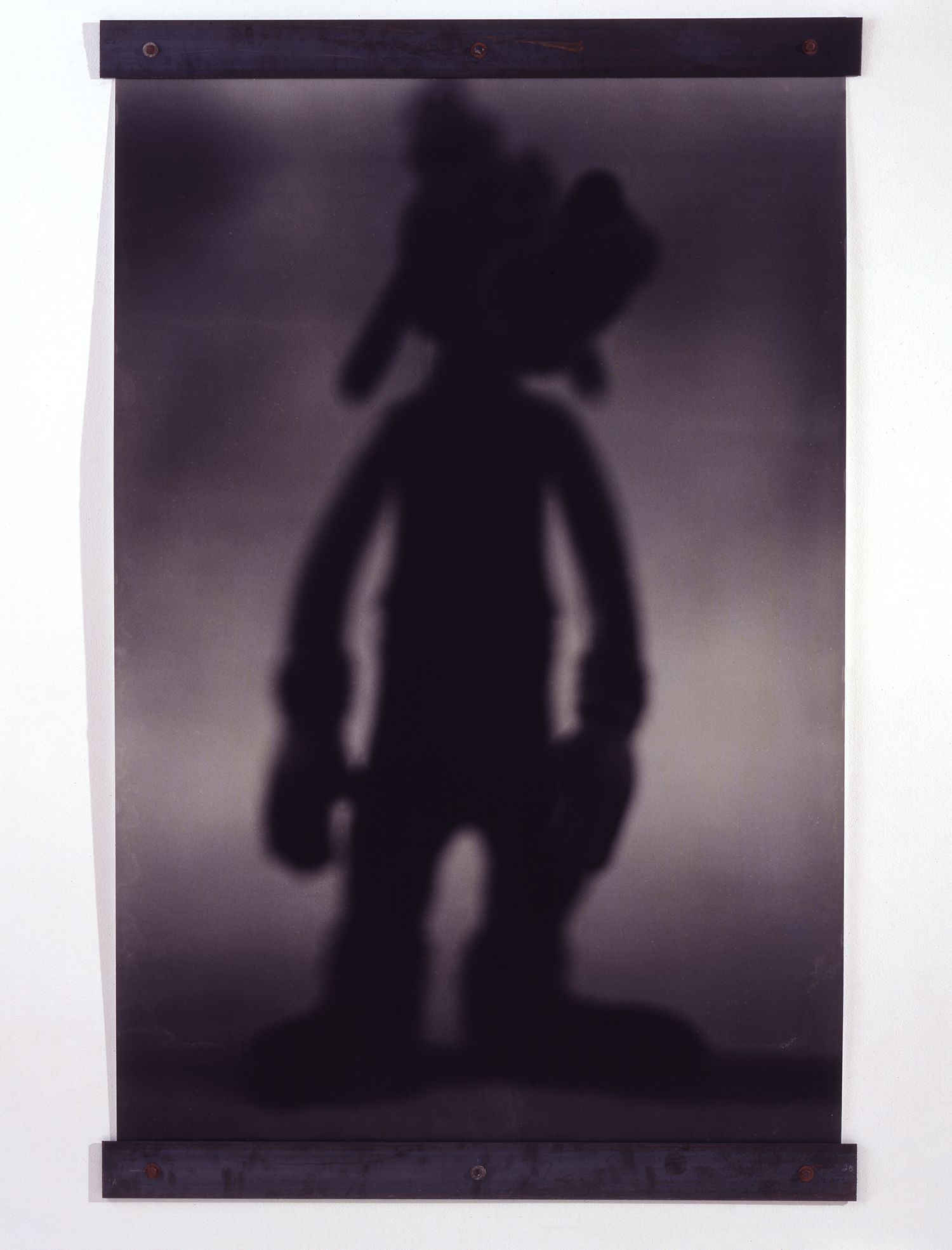 Goofy