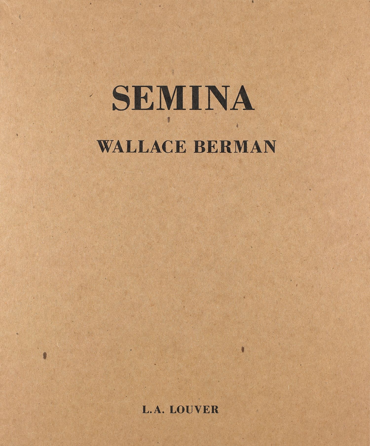 Semina