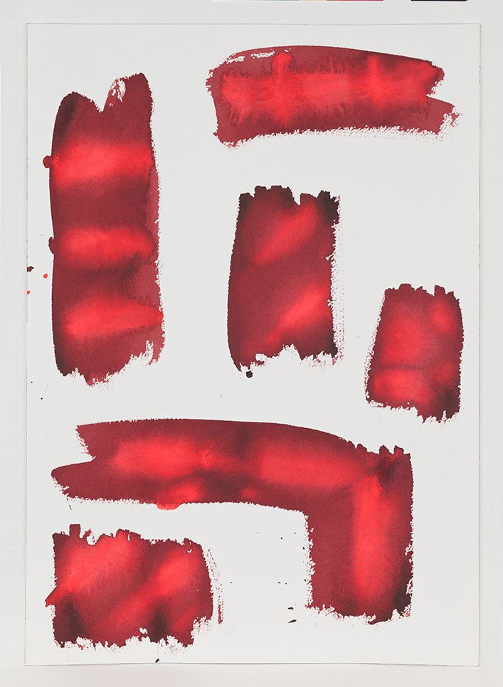 Untitled (#103-11)