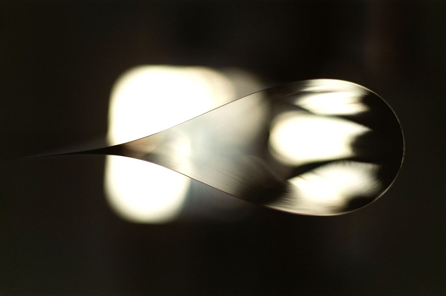 Paper Drop (Fan)