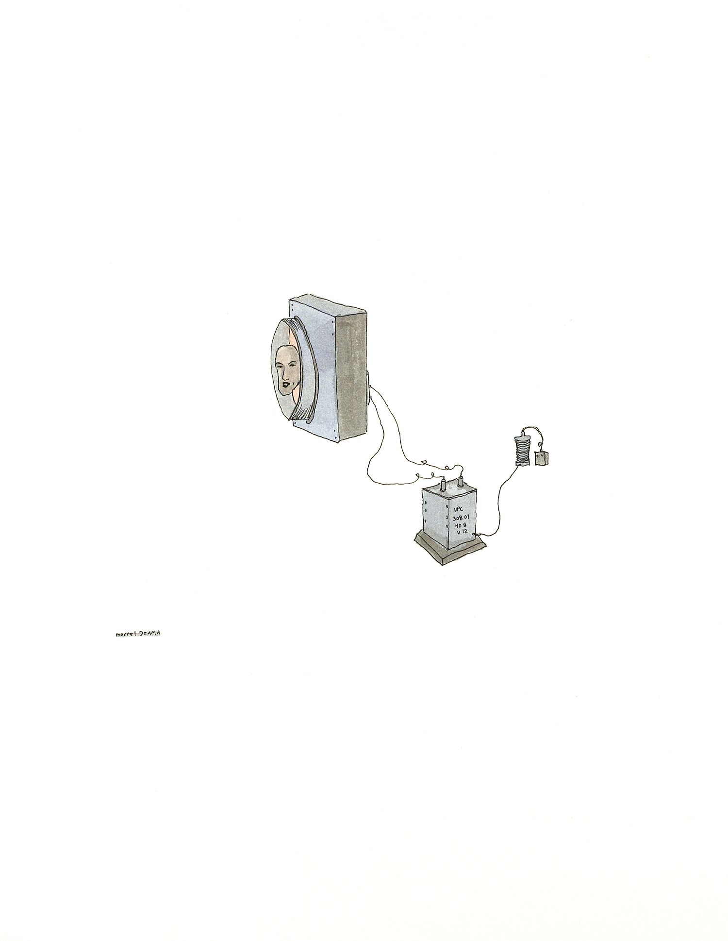 12 Volt