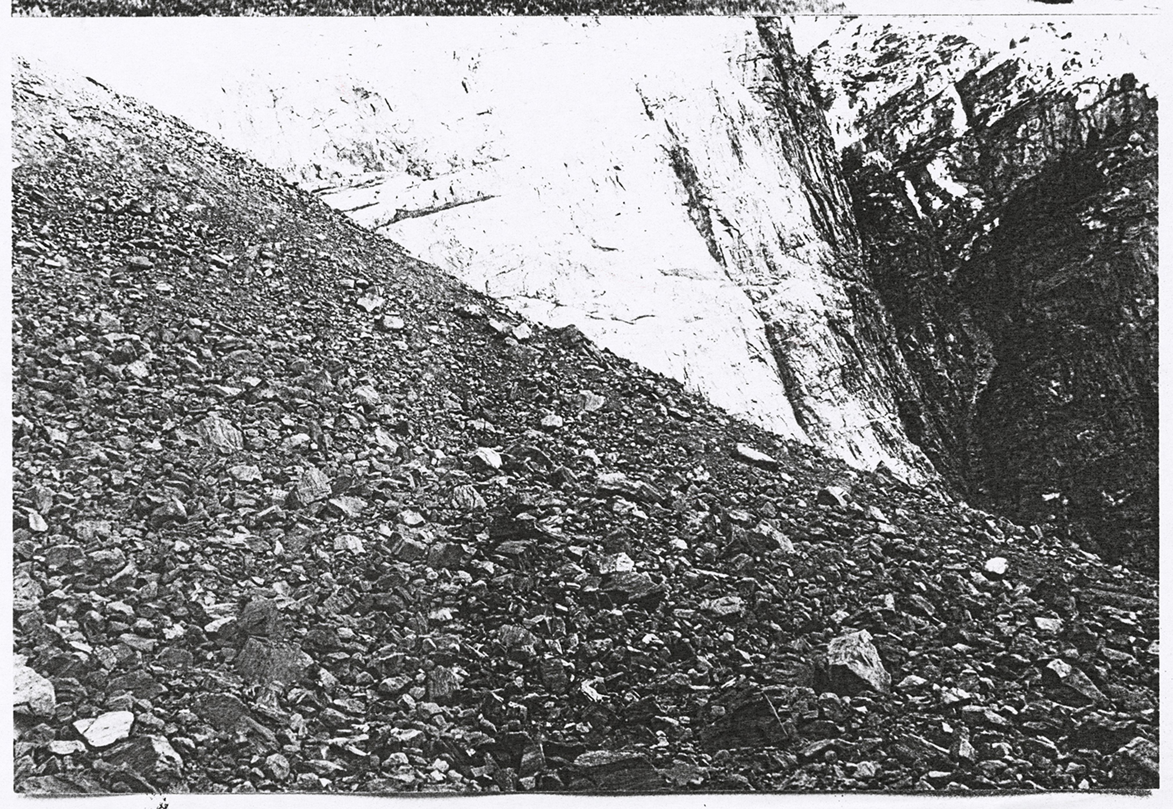 Empire (Avalanche)