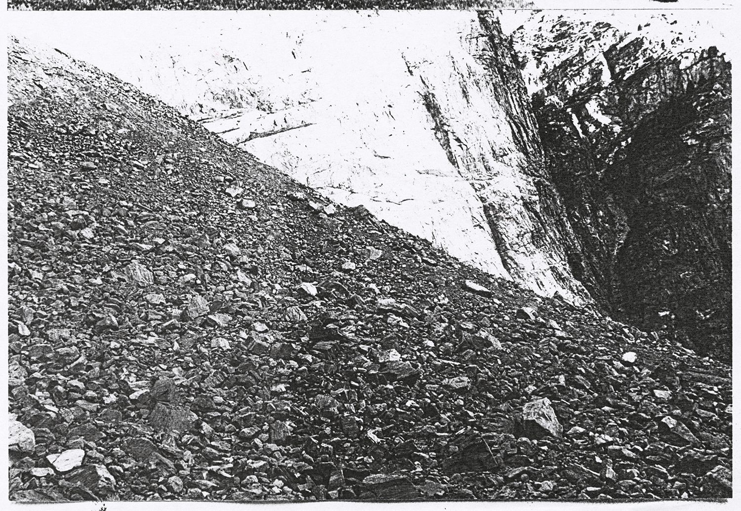 Empire (Avalanche)