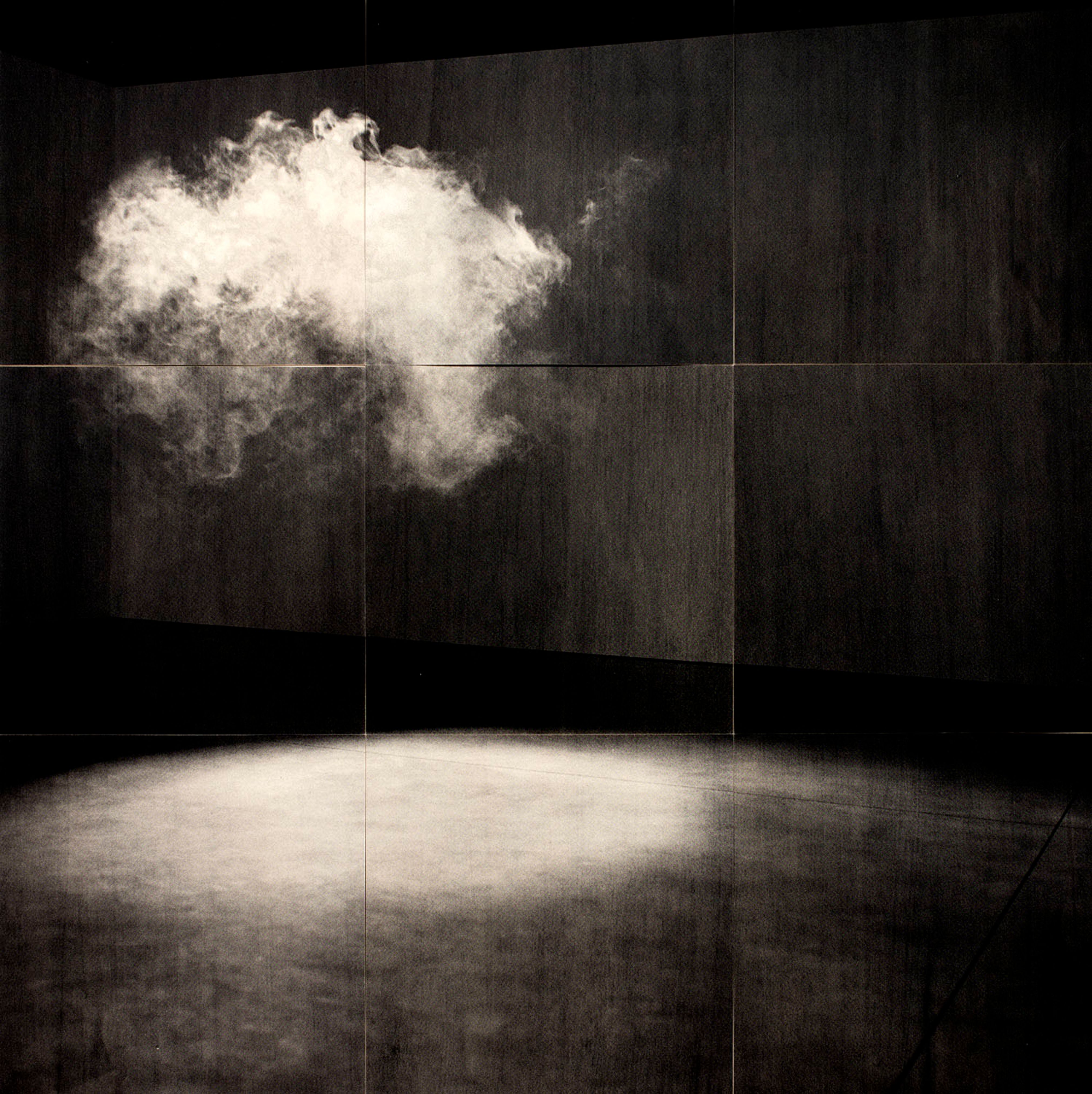 Cloud