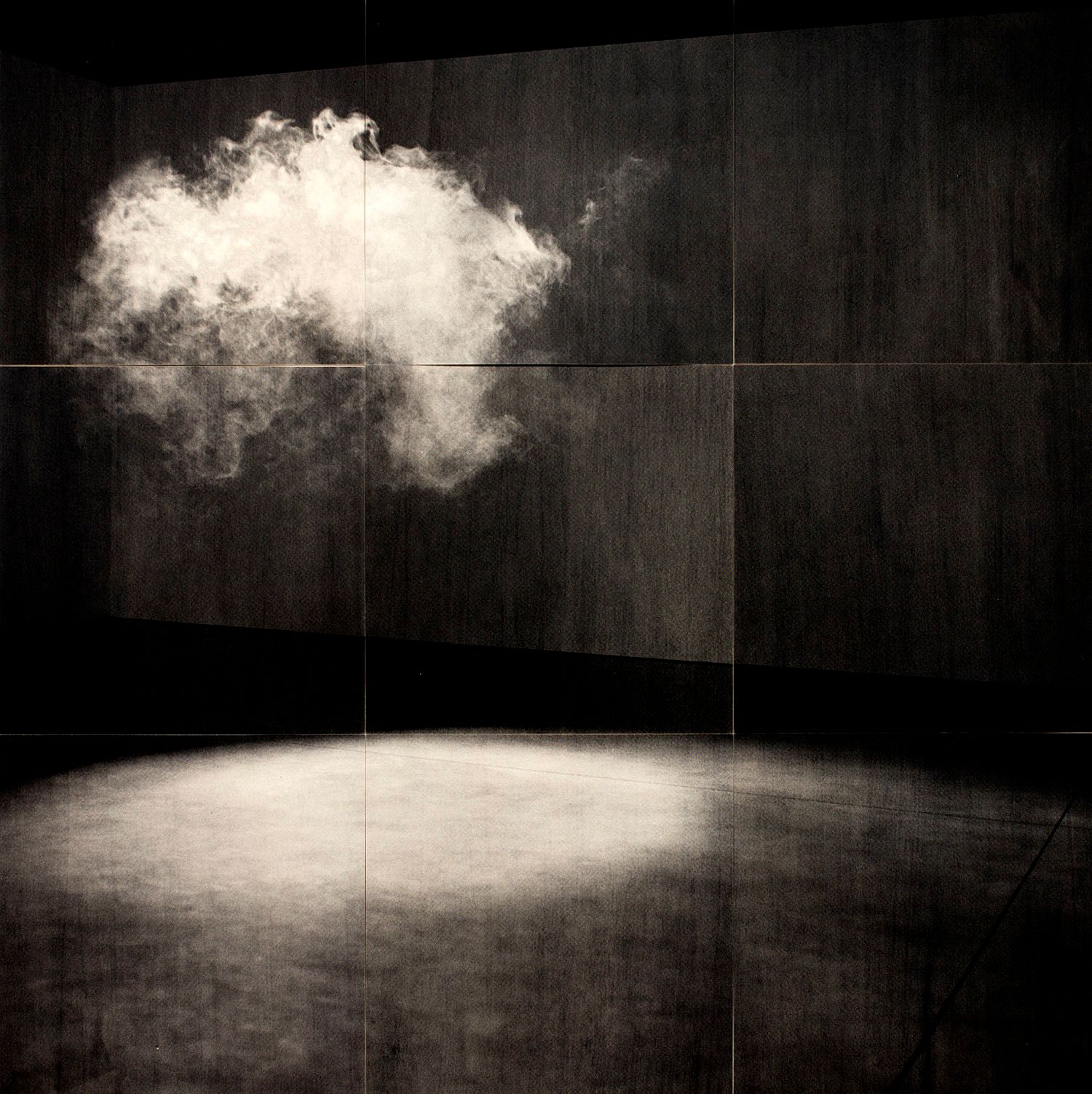 Cloud