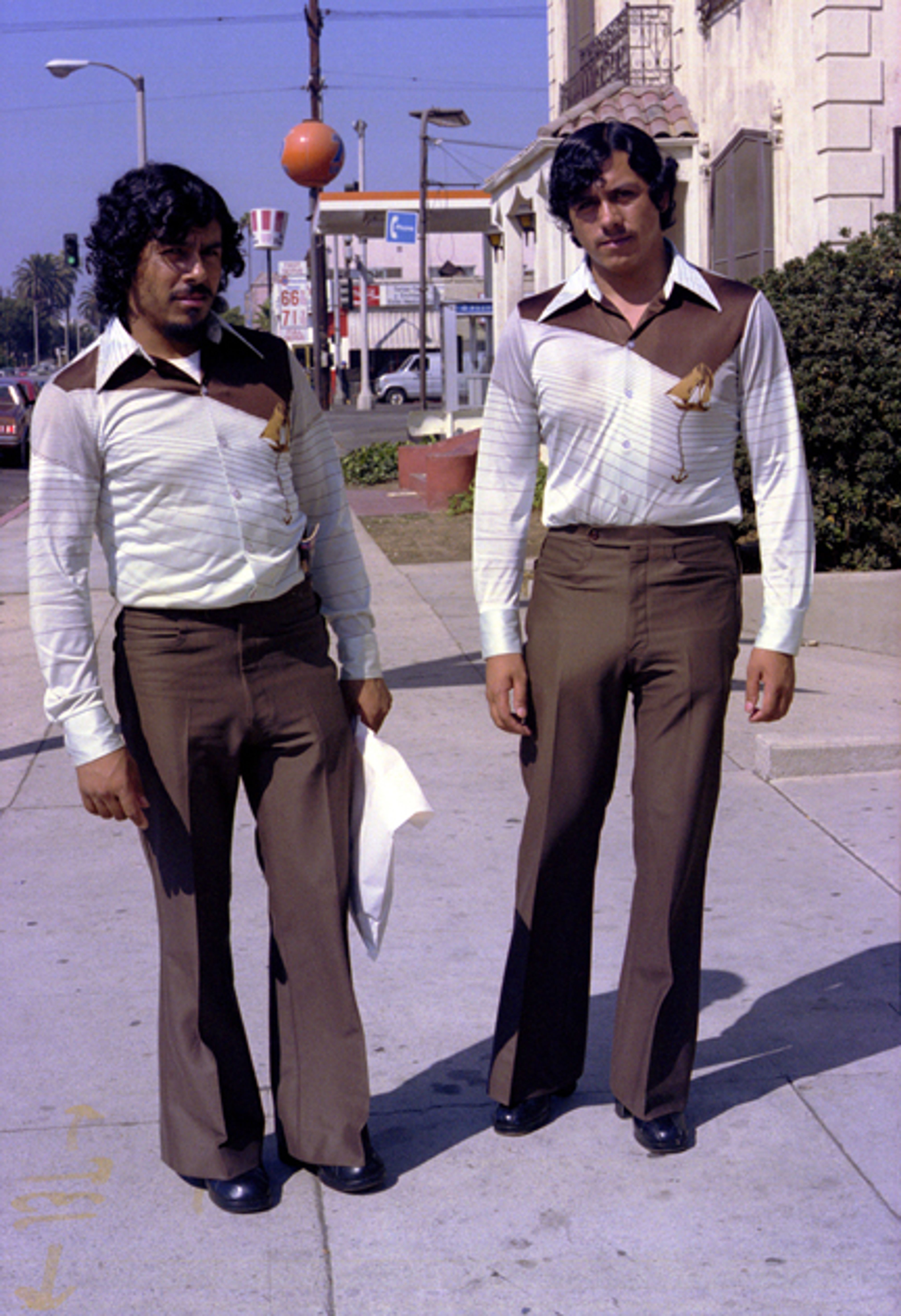 Two Guys
