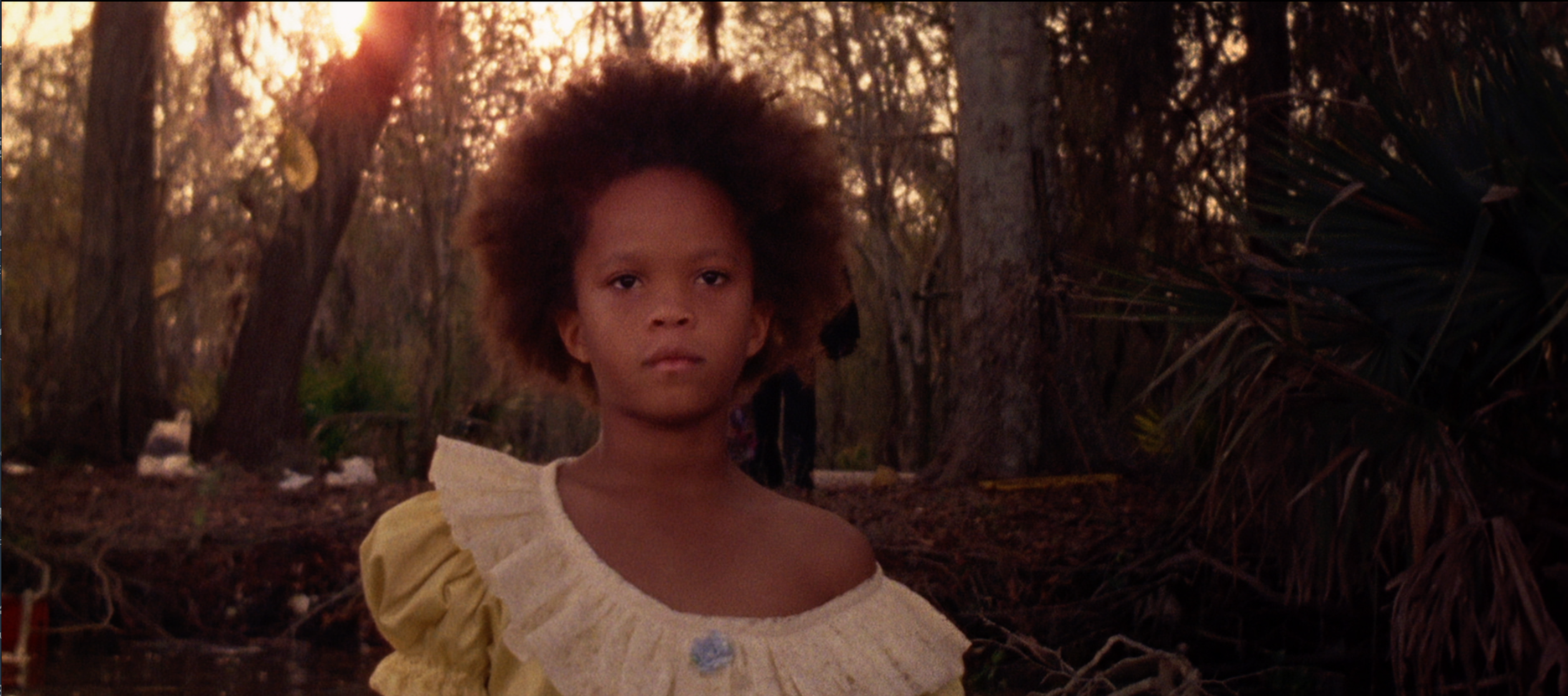 SCREEN: FRANCES BODOMO image
