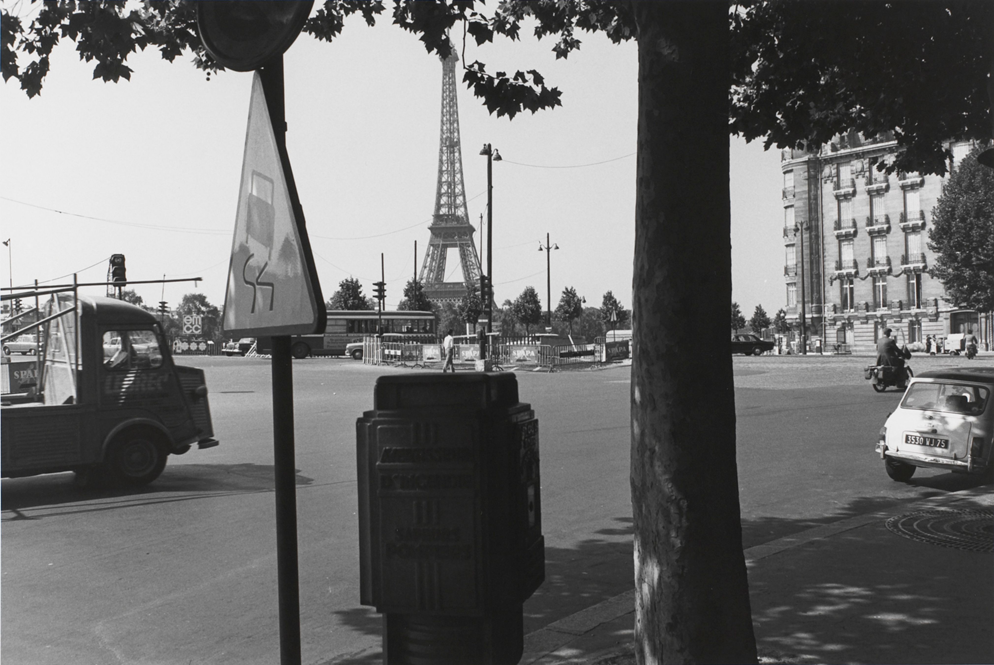 Paris, France