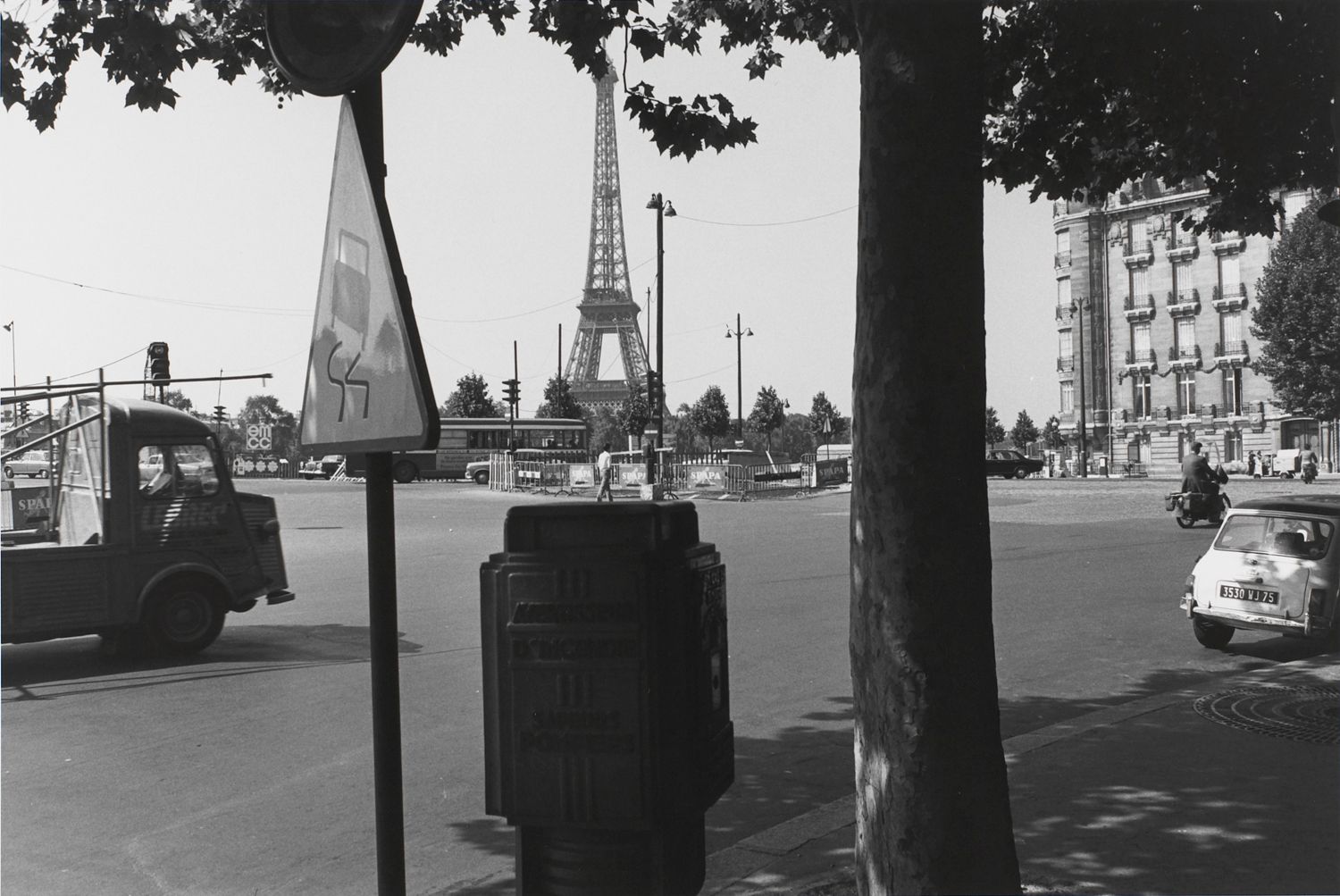 Paris, France