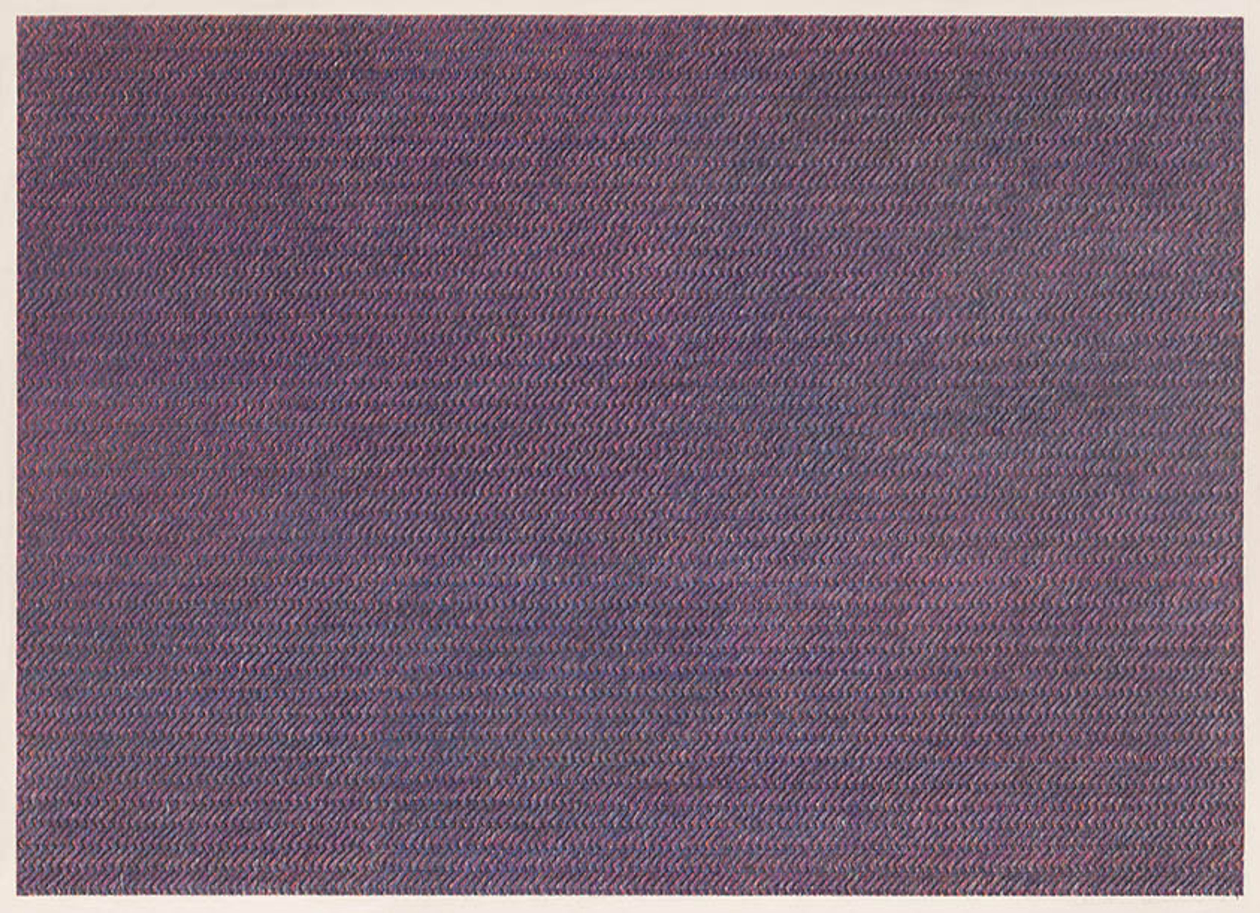 Untitled #12