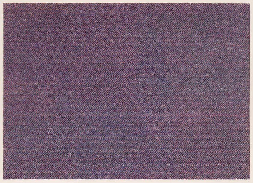 Untitled #12