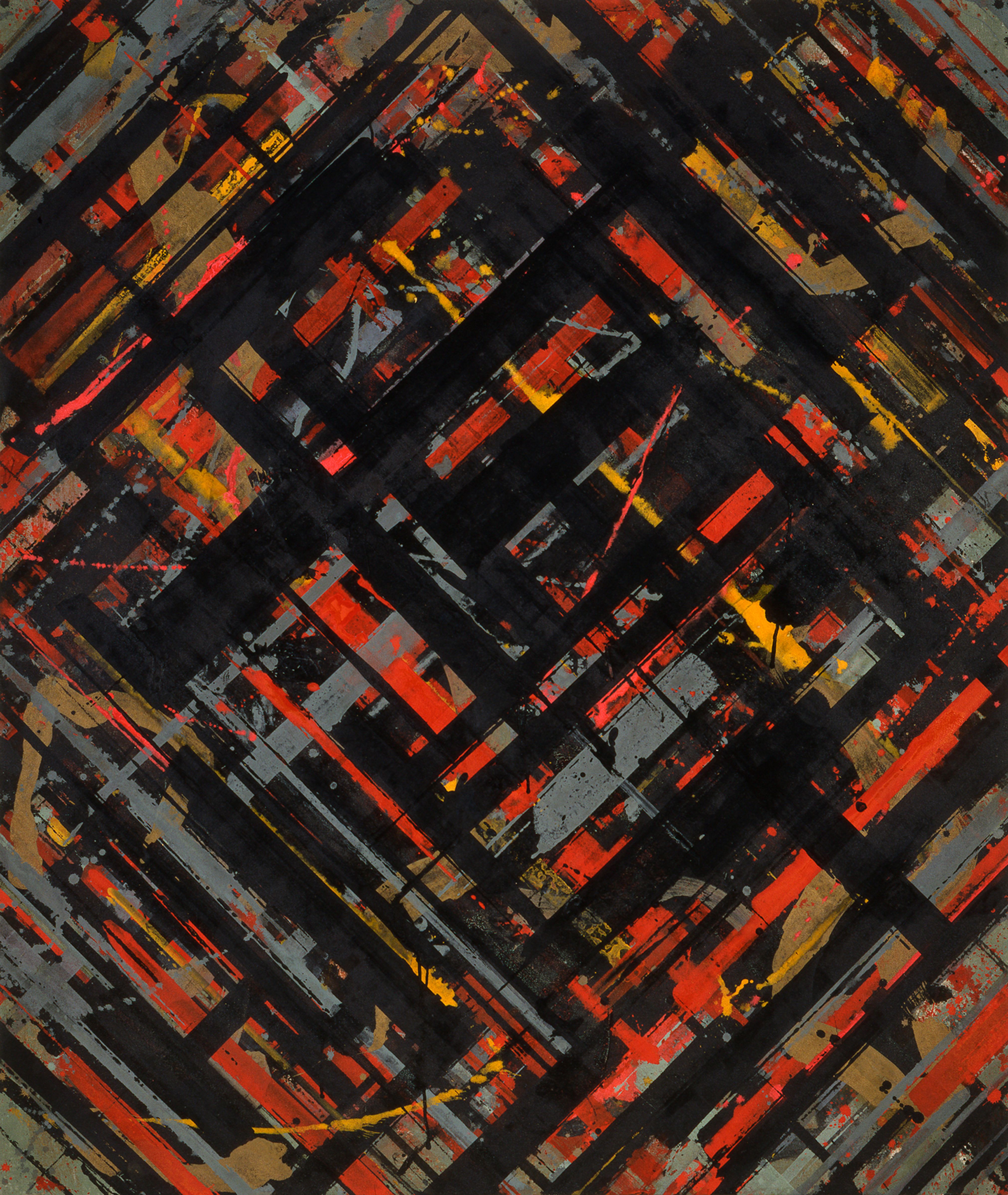 Untitled (LAL 86.1)