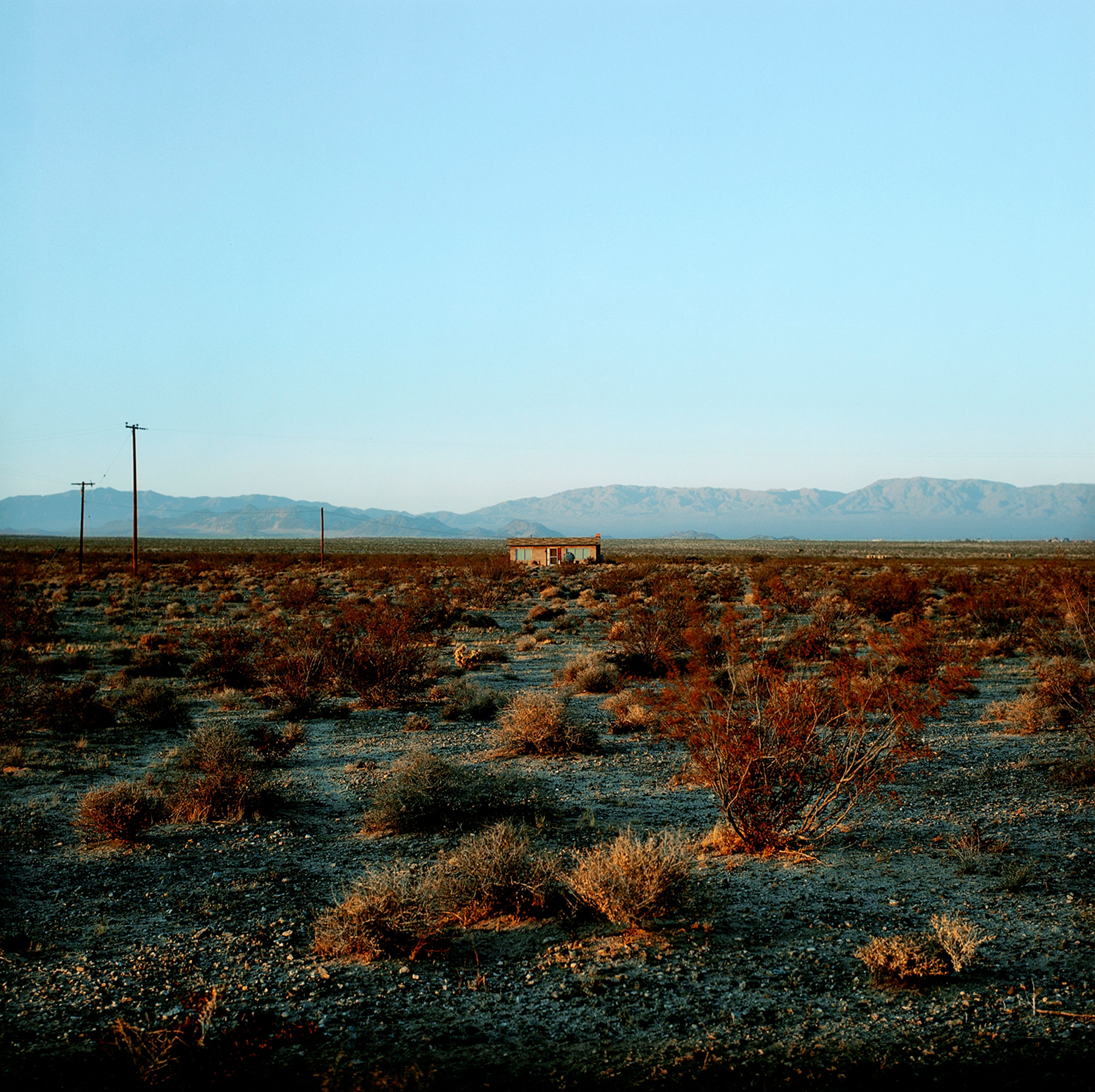 N34°08.199’ W115°55.170’