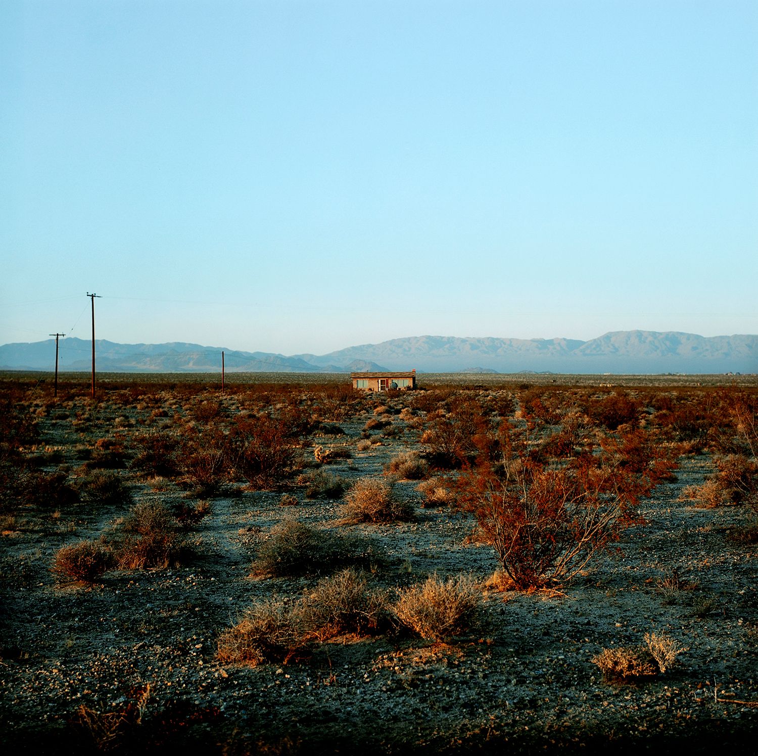 N34°08.199’ W115°55.170’