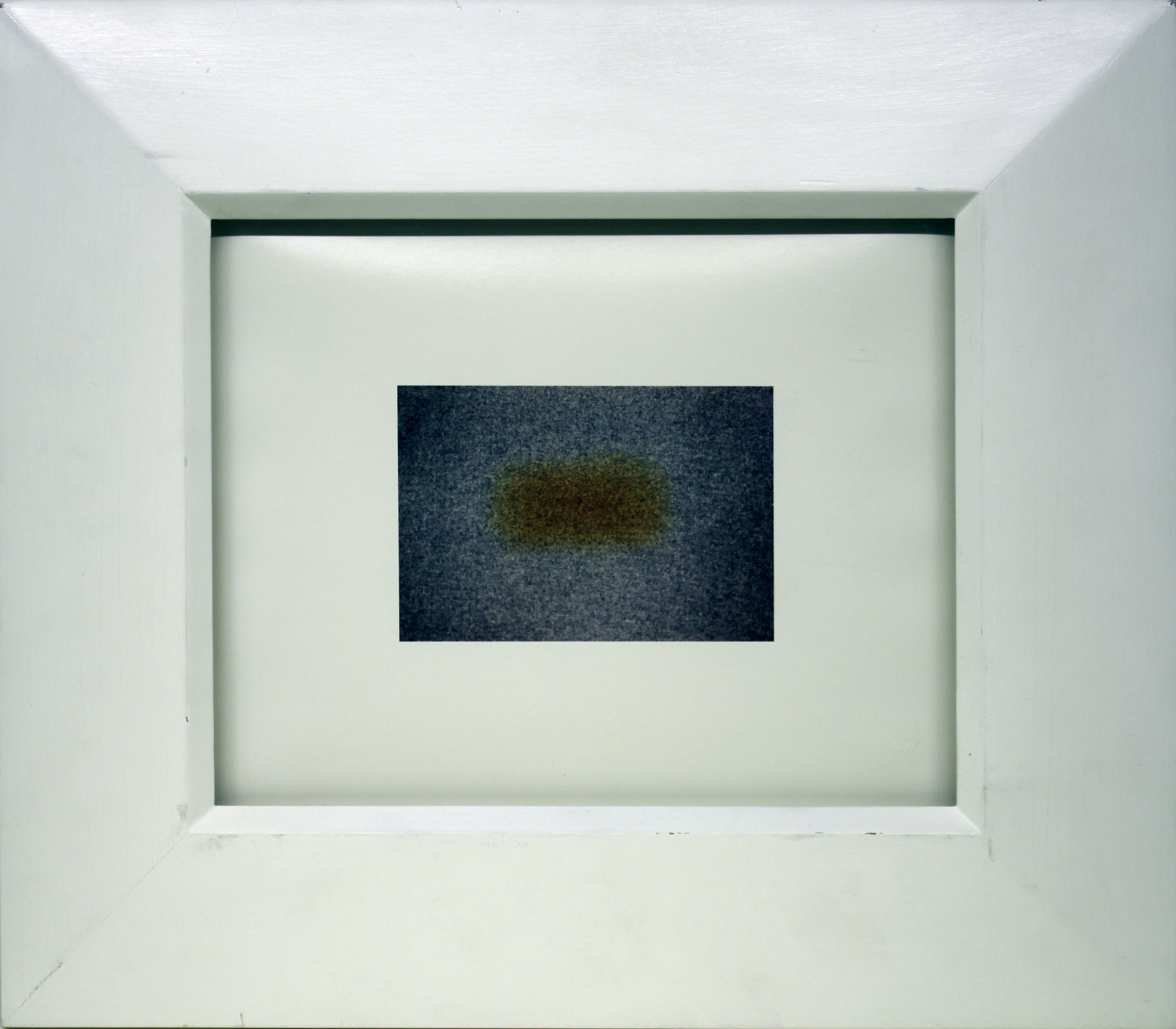 Burn (Orb), (Captured Heat)