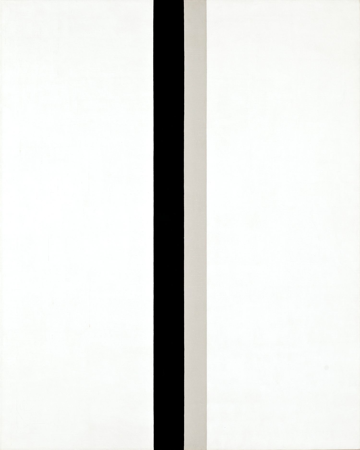 #6-1969