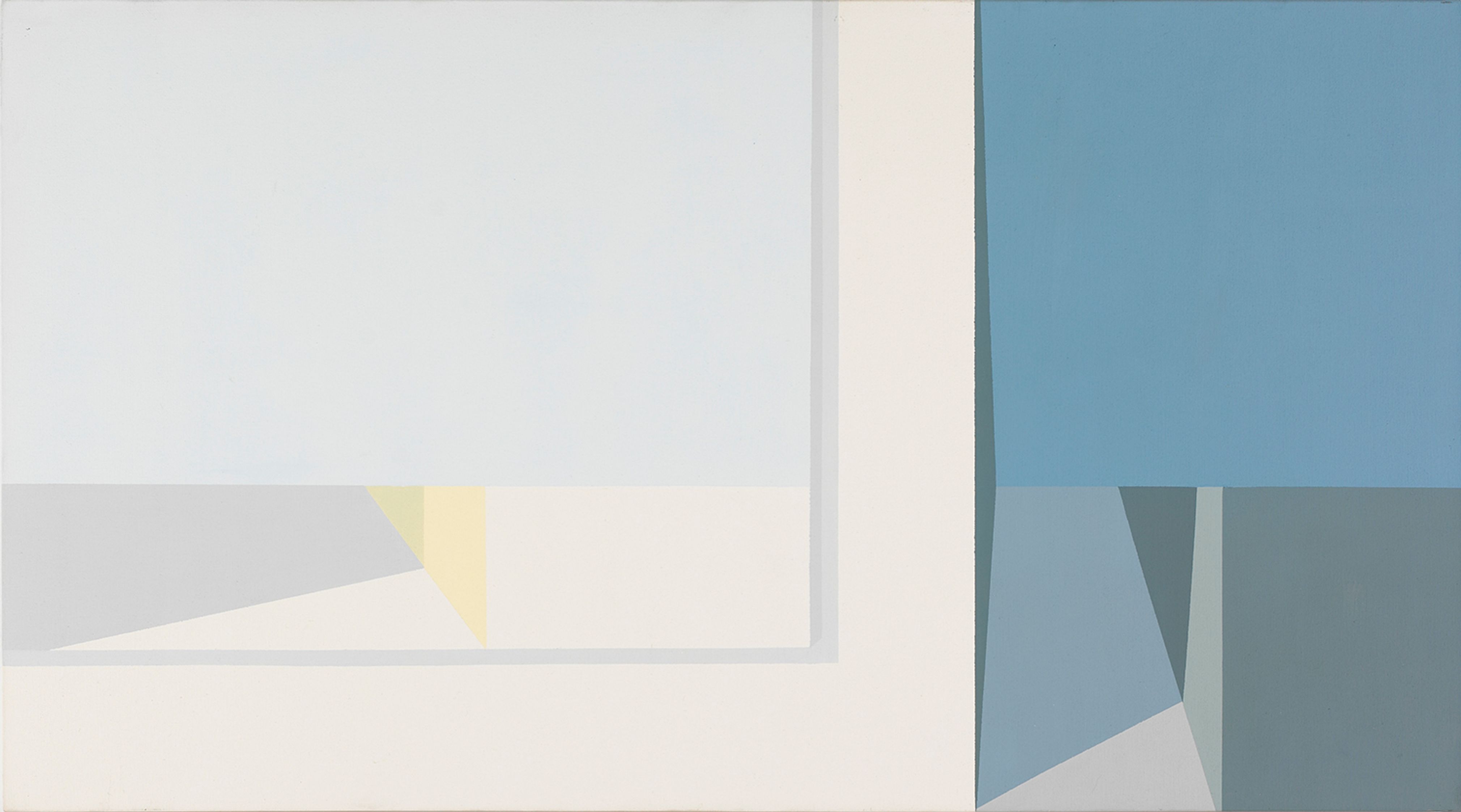 Double View
