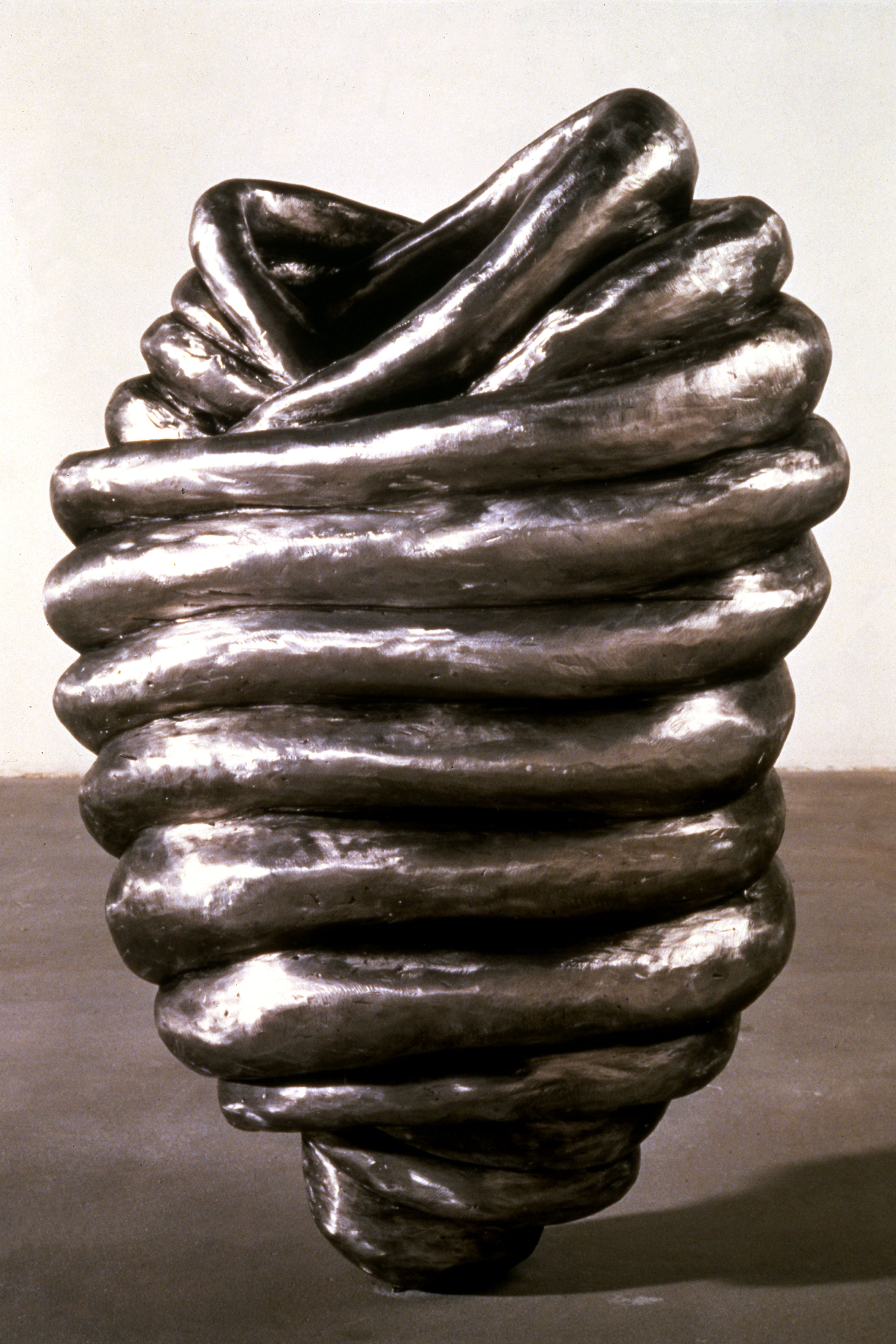 Coil