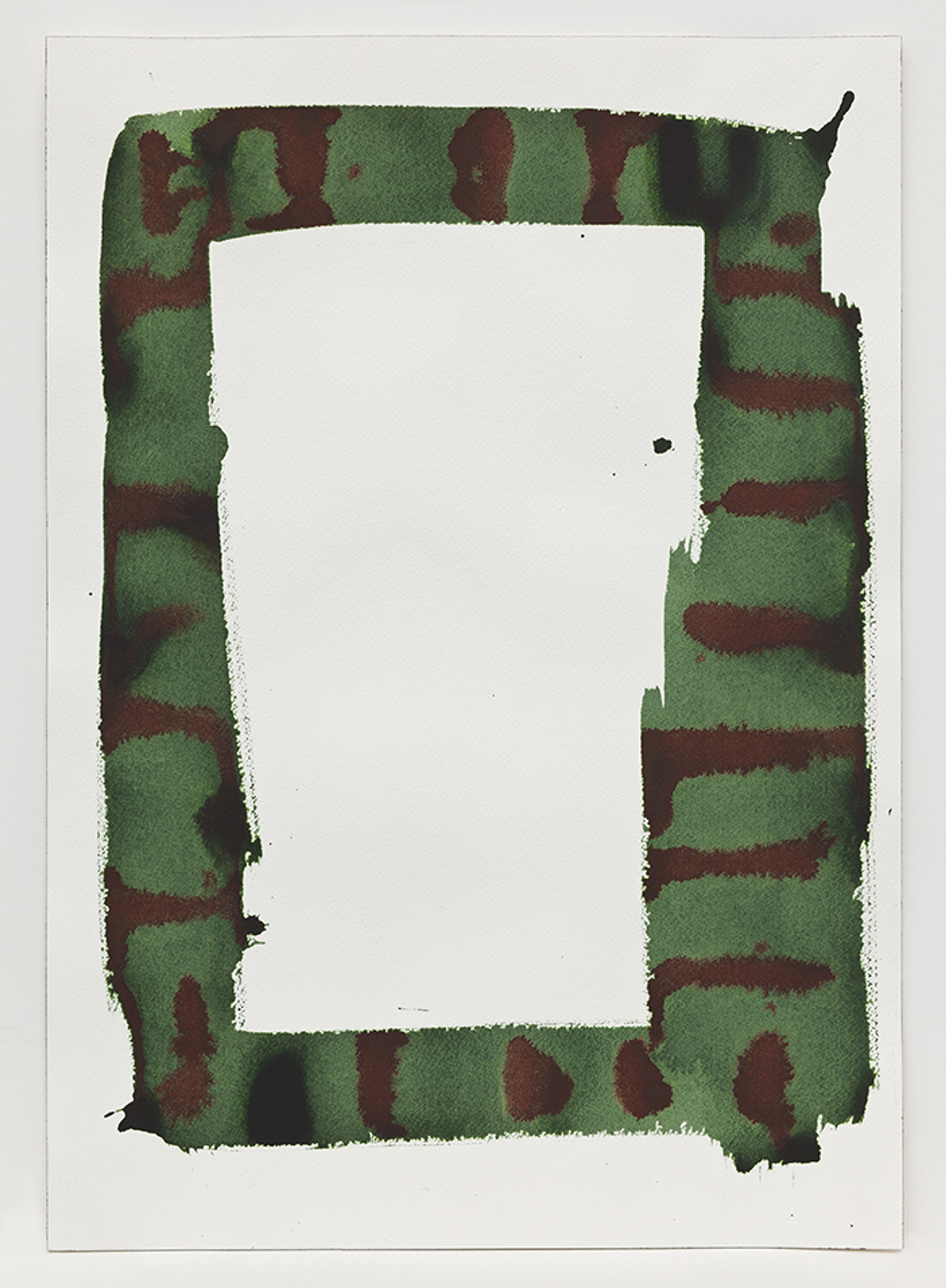 Untitled (#101-11)