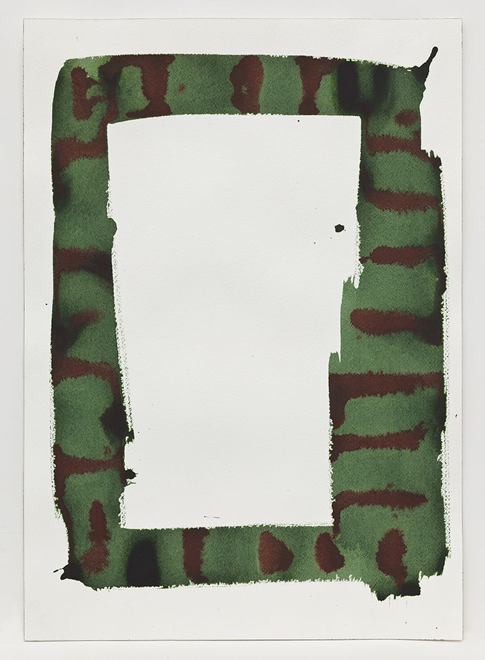 Untitled (#101-11)