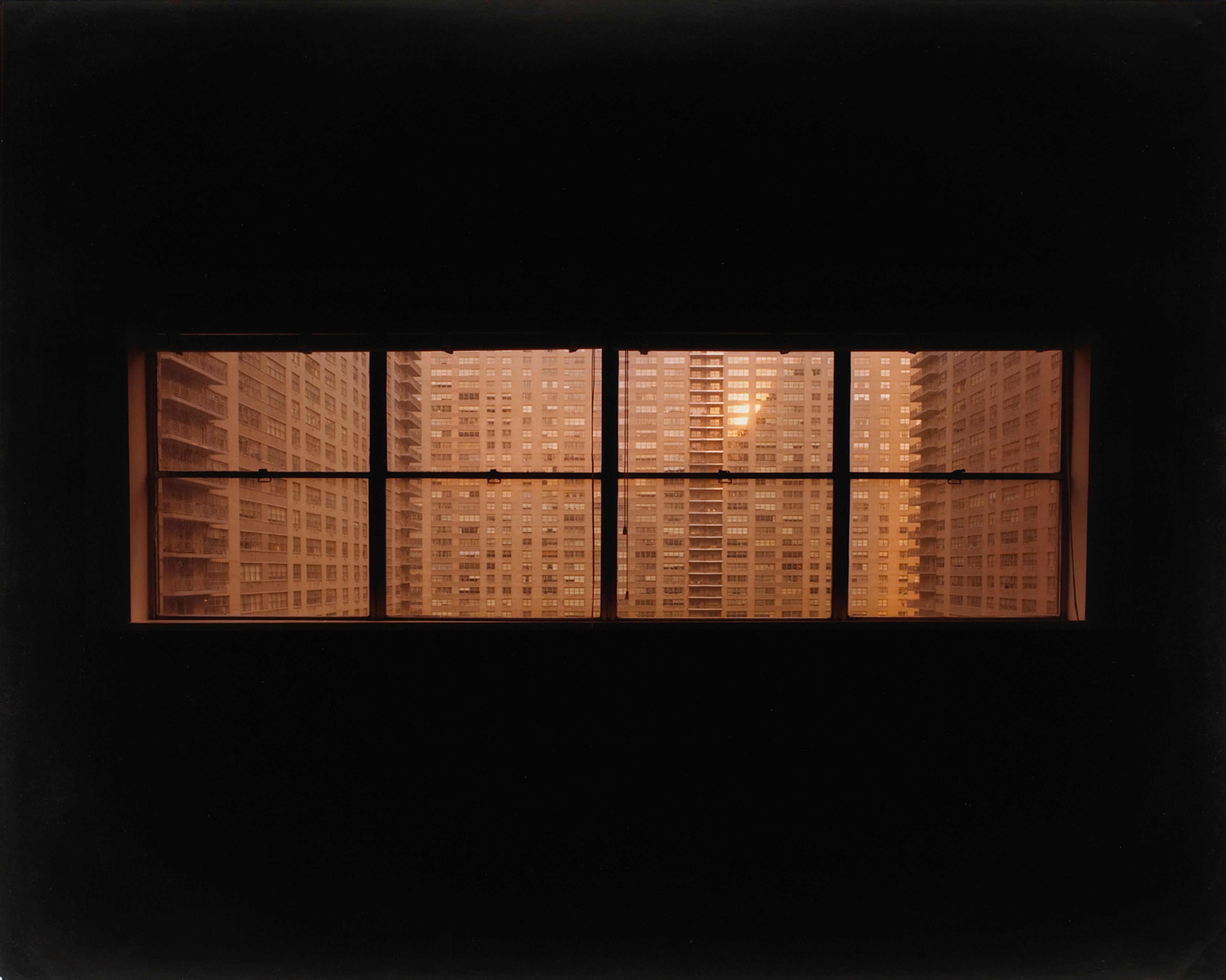 185 West End Avenue, New York, New York
