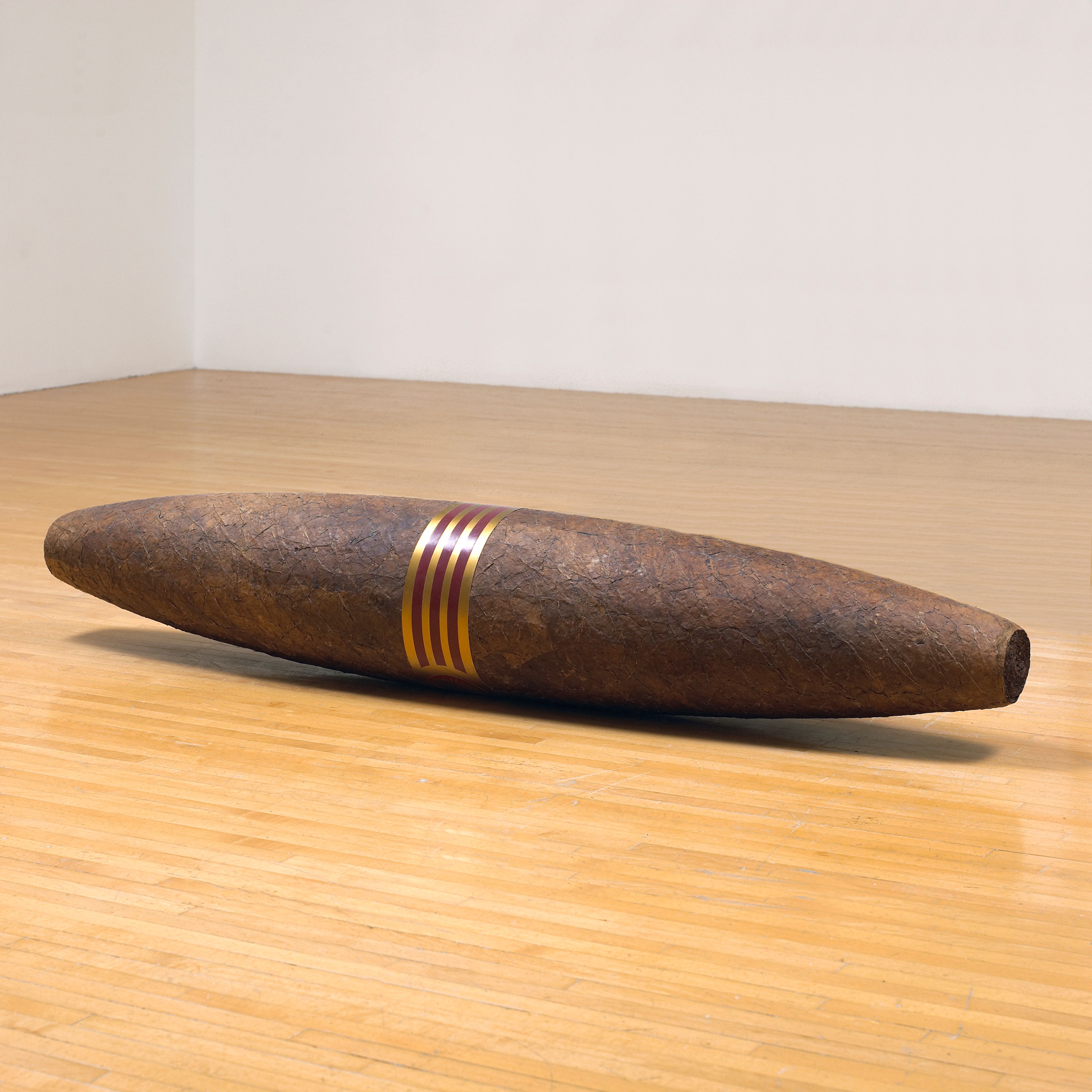 Cigar