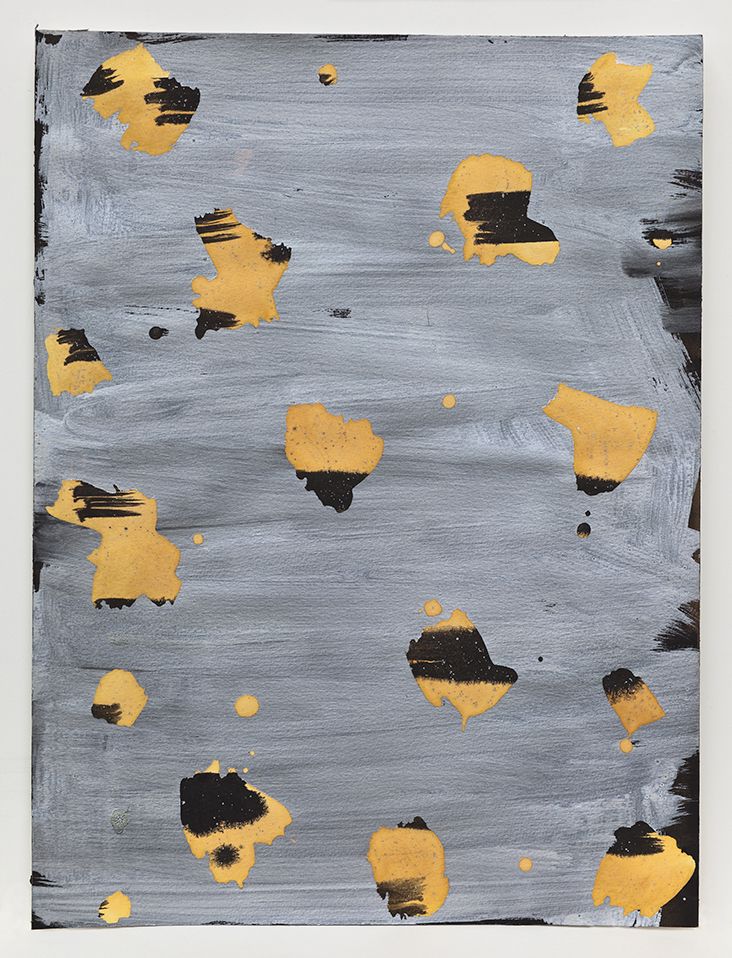 Untitled (#148-08)
