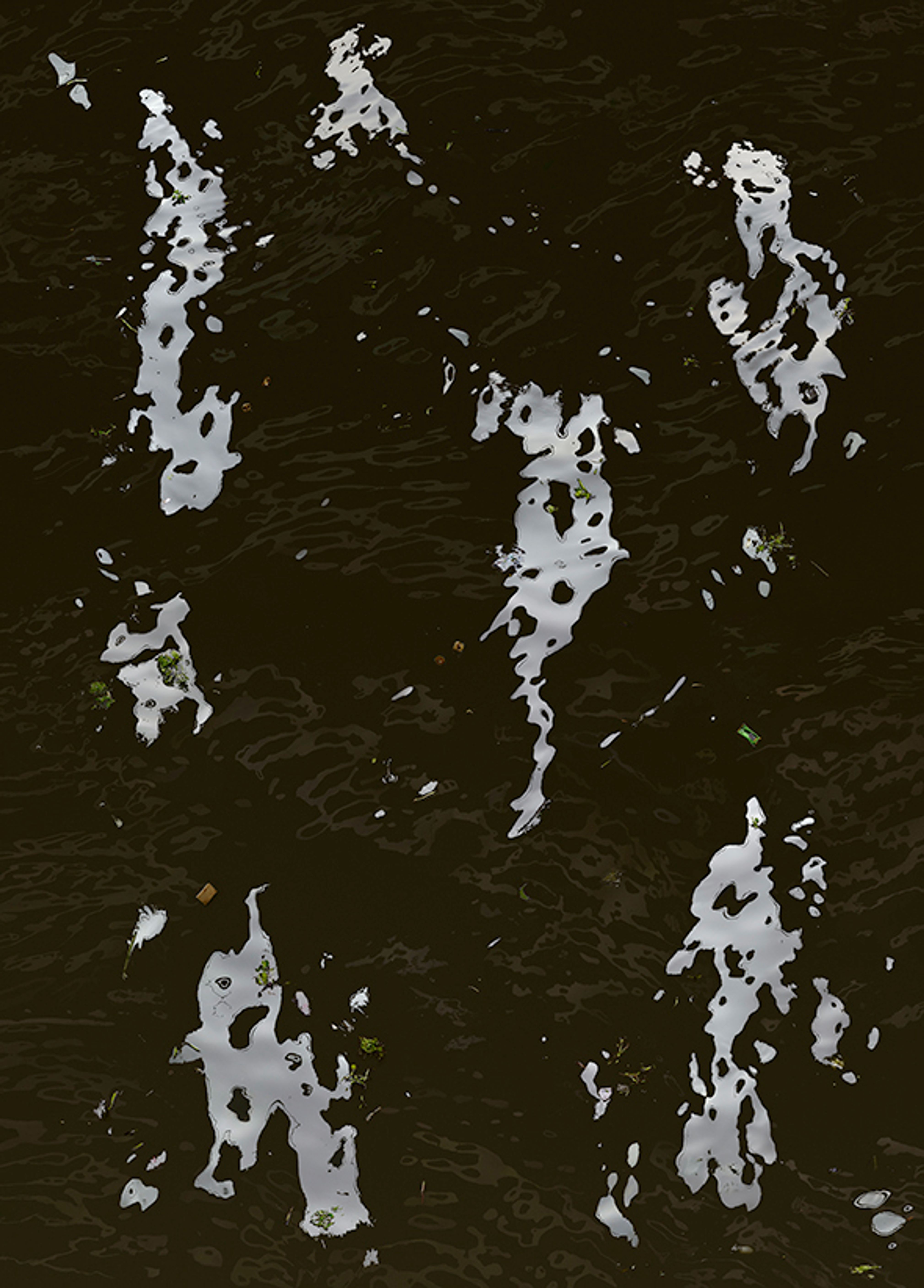 Bangkok IV