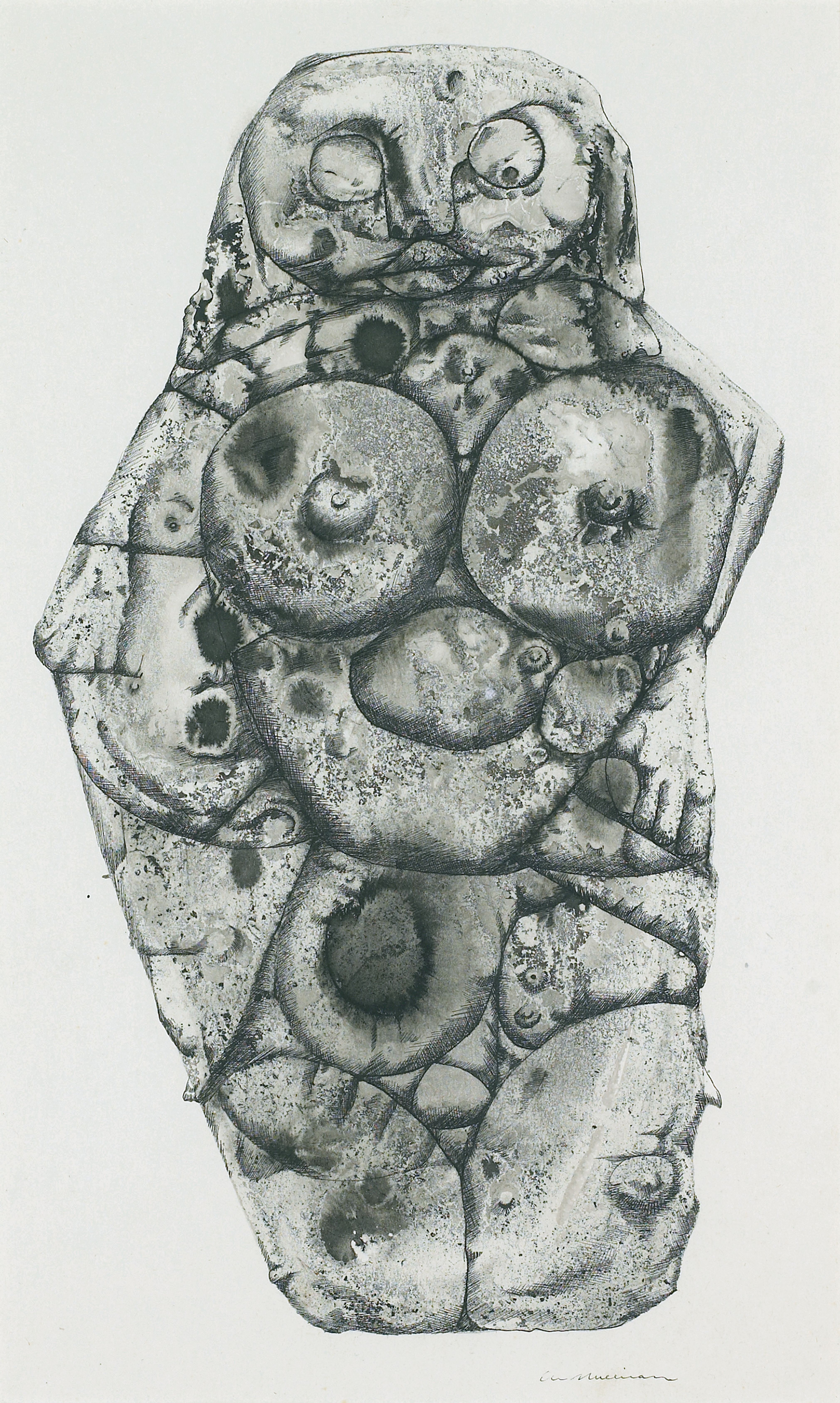 Untitled (Dyn#7)
