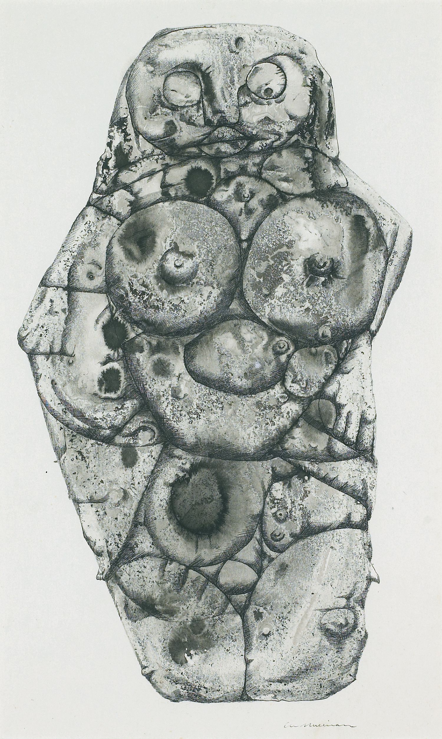 Untitled (Dyn#7)