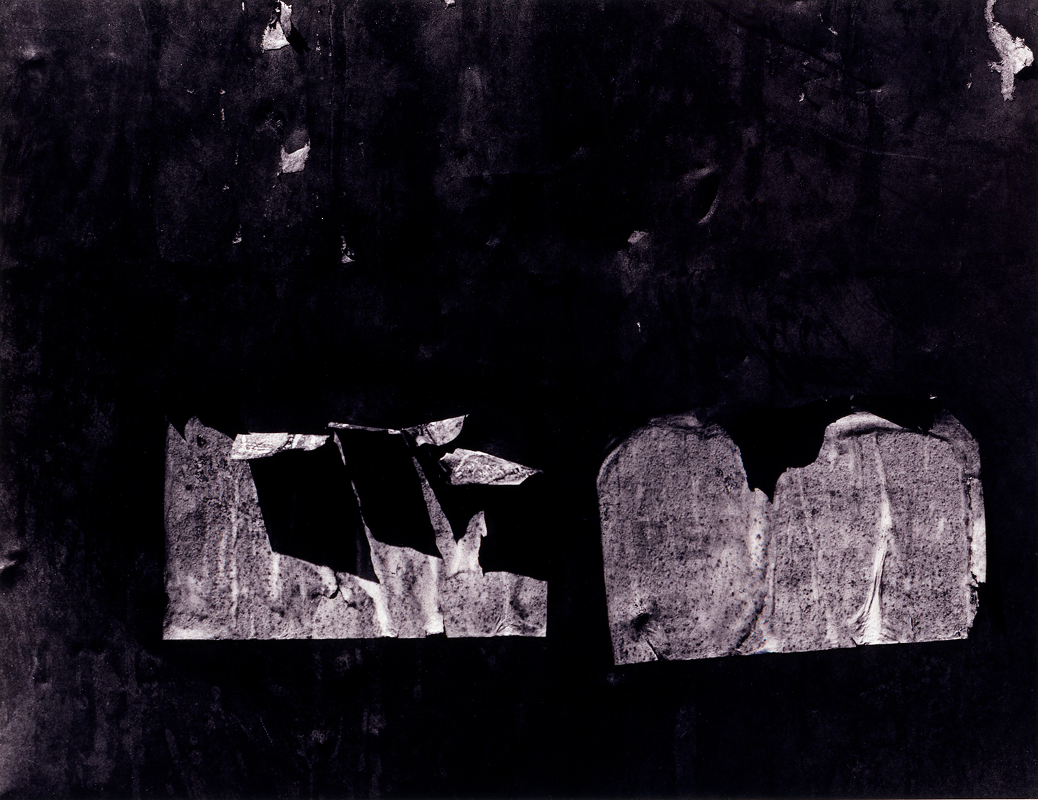 Chicago 235, 1953