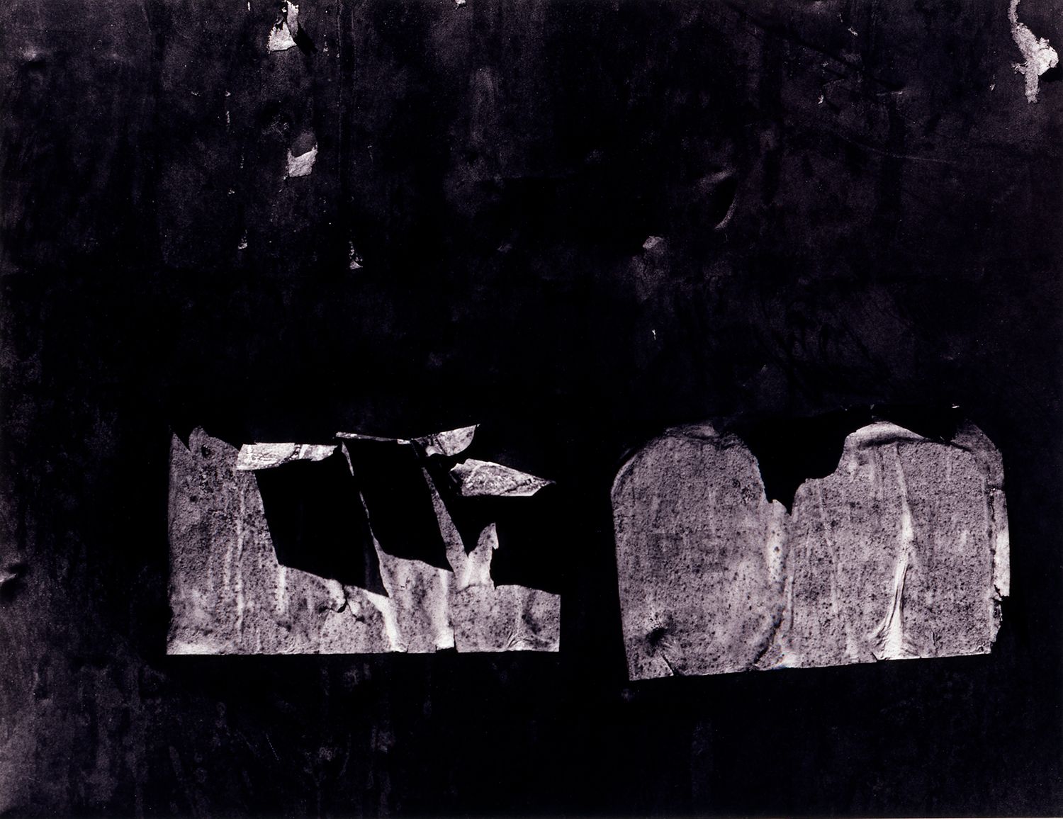 Chicago 235, 1953