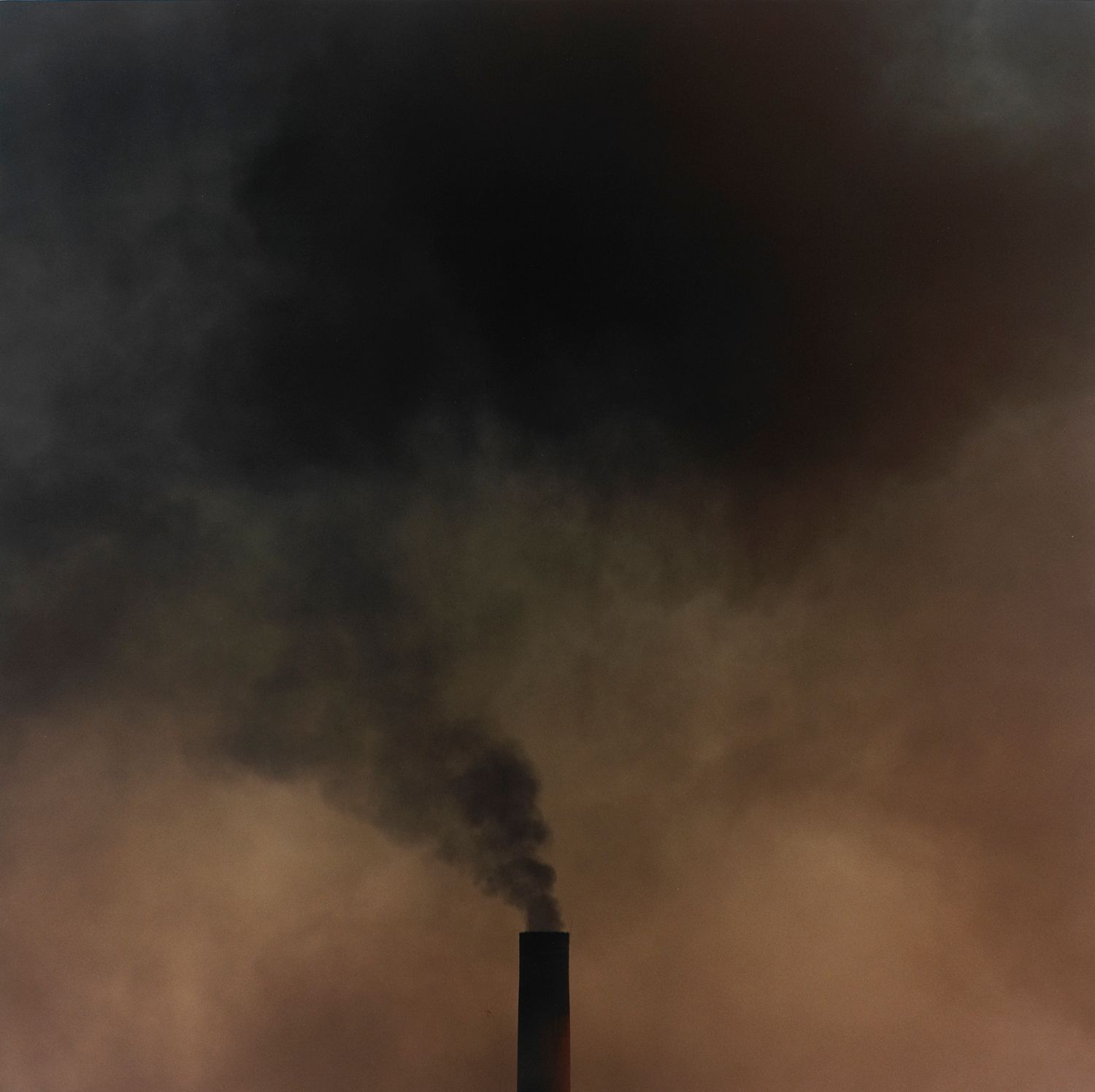 Bethlehem #41, Lackawanna, New York