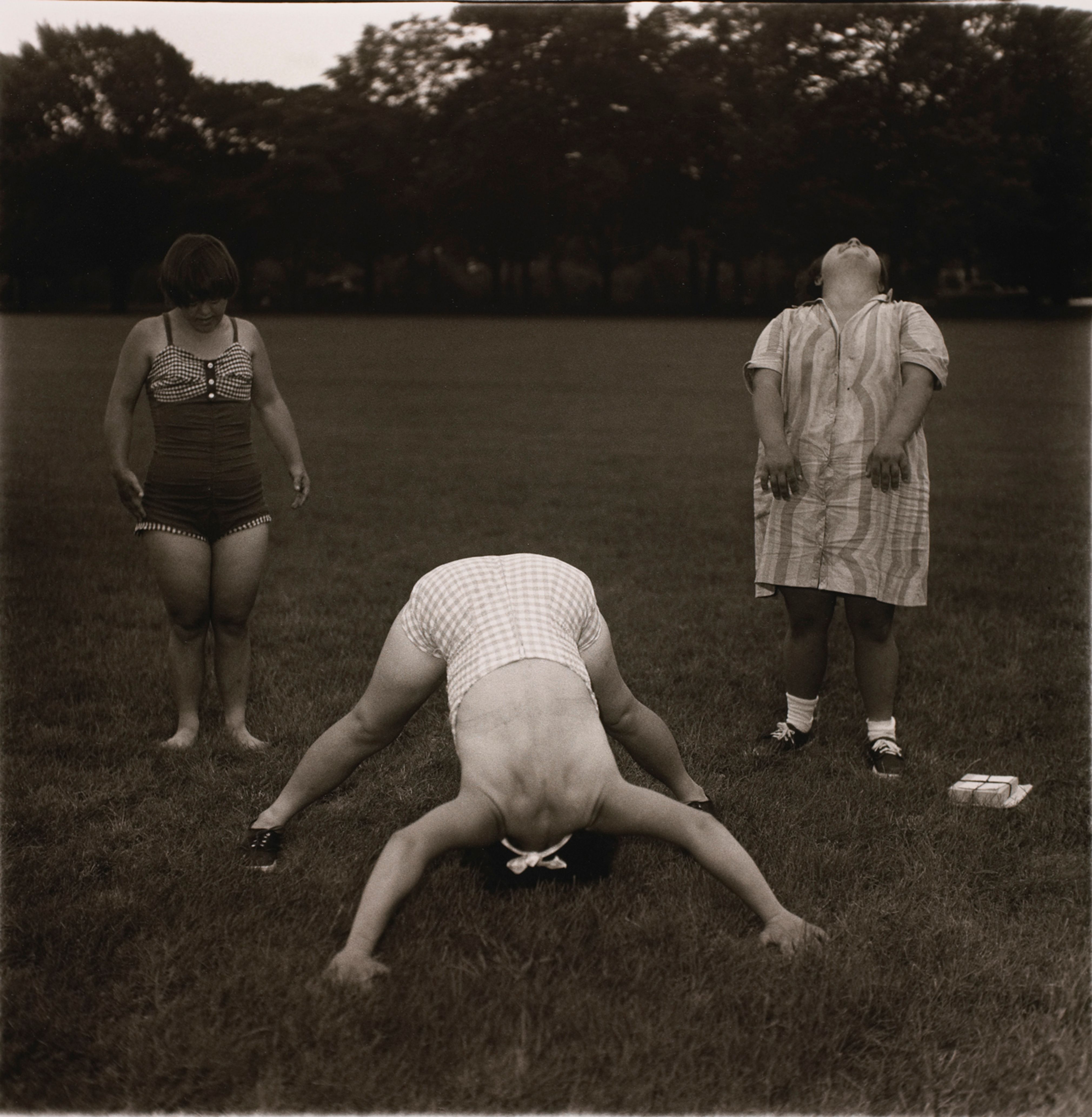 Untitled (6)