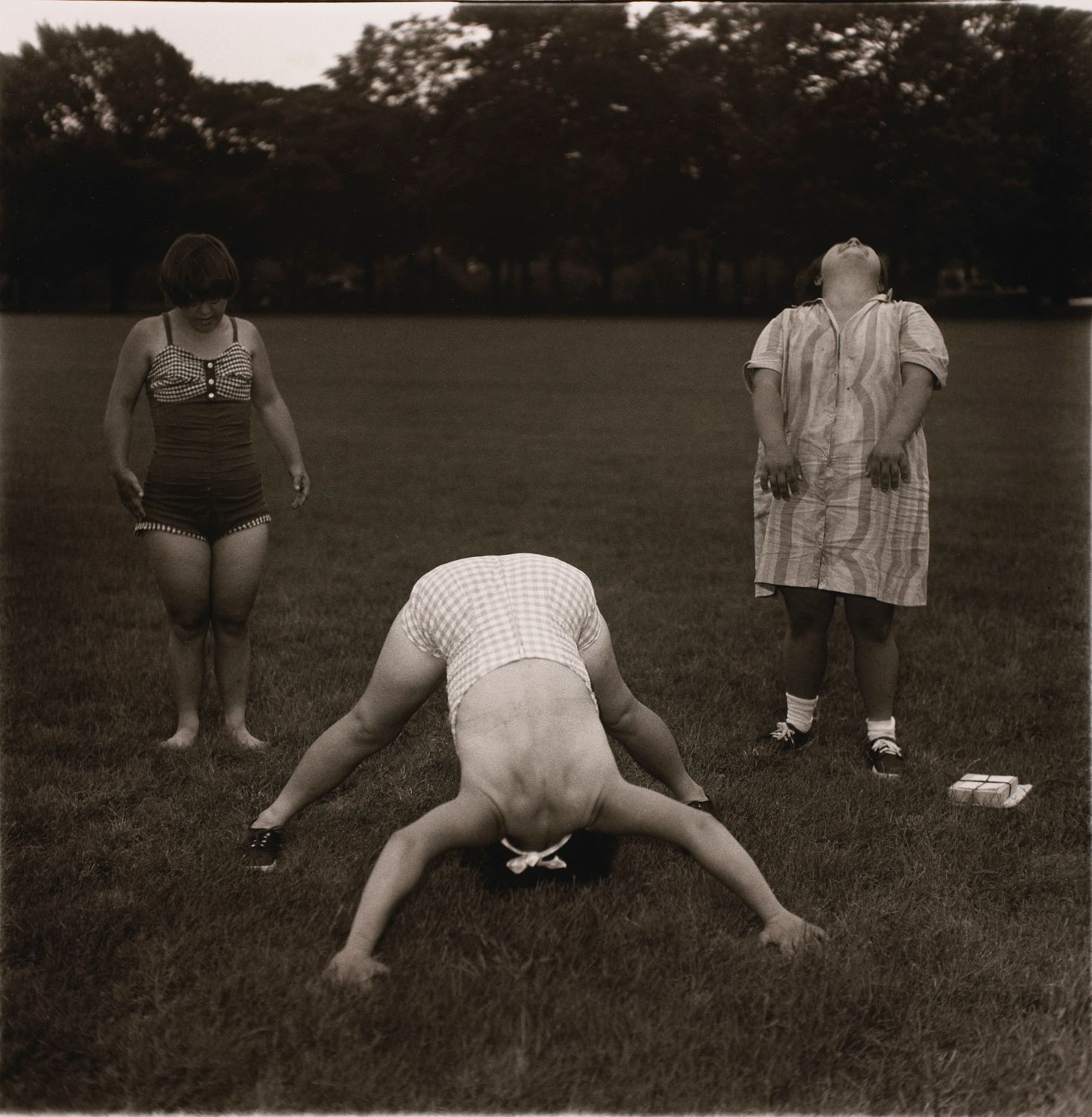 Untitled (6)