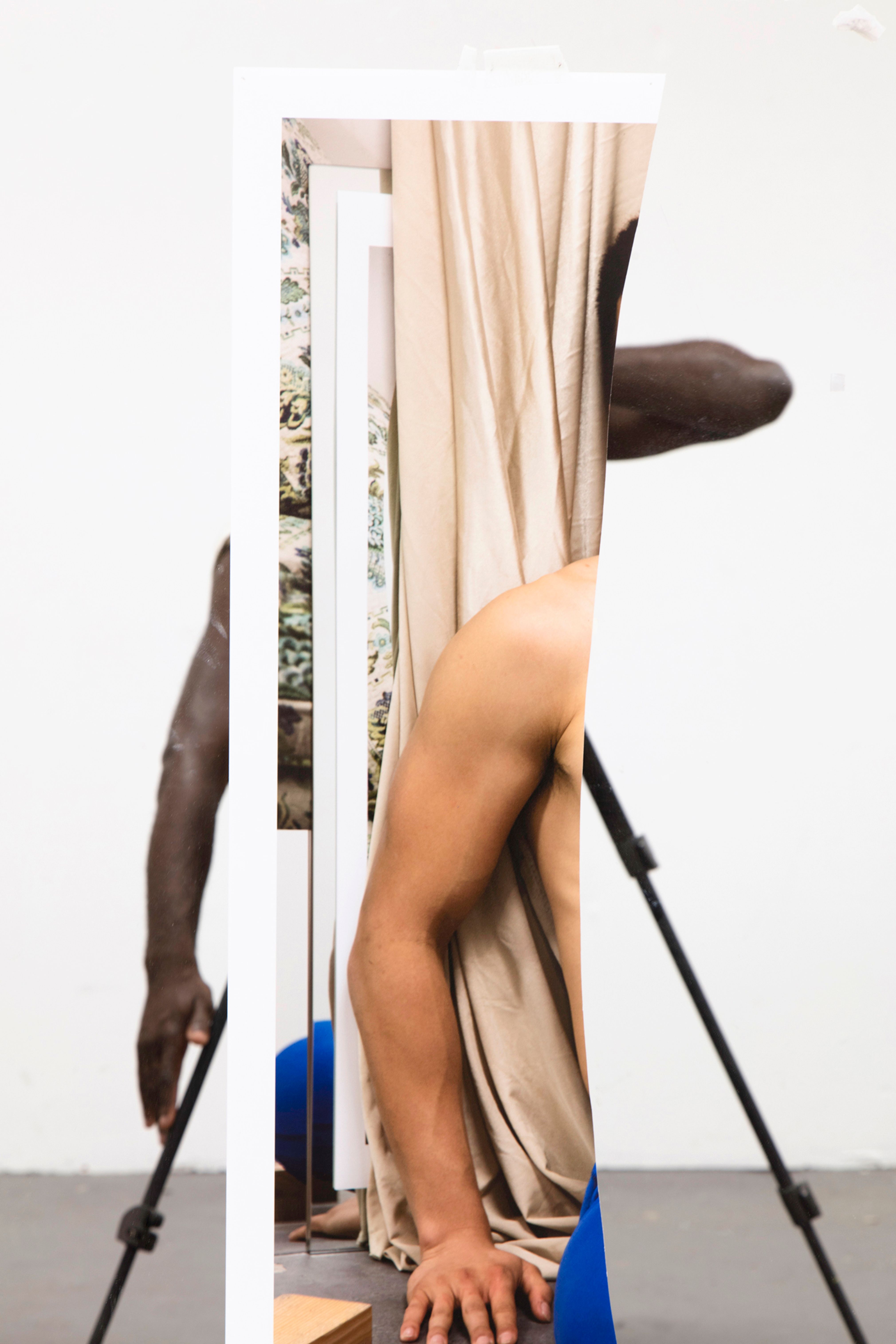 Mirror Study (_Q5A3505)