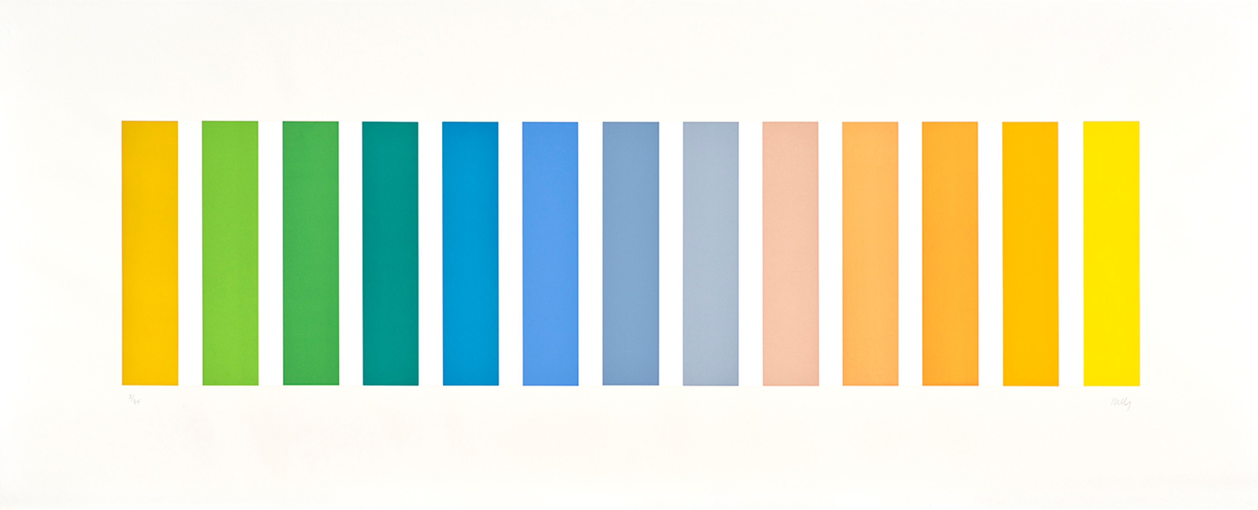Spectrum