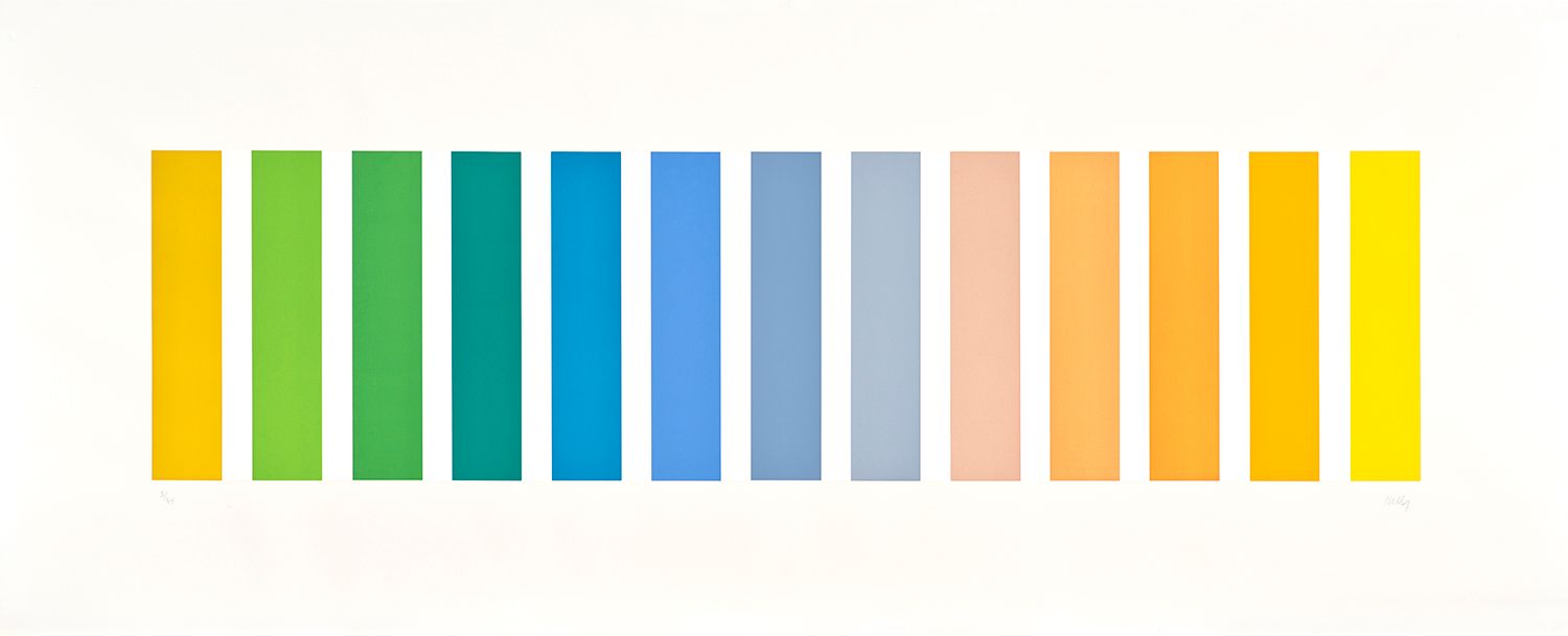 Spectrum