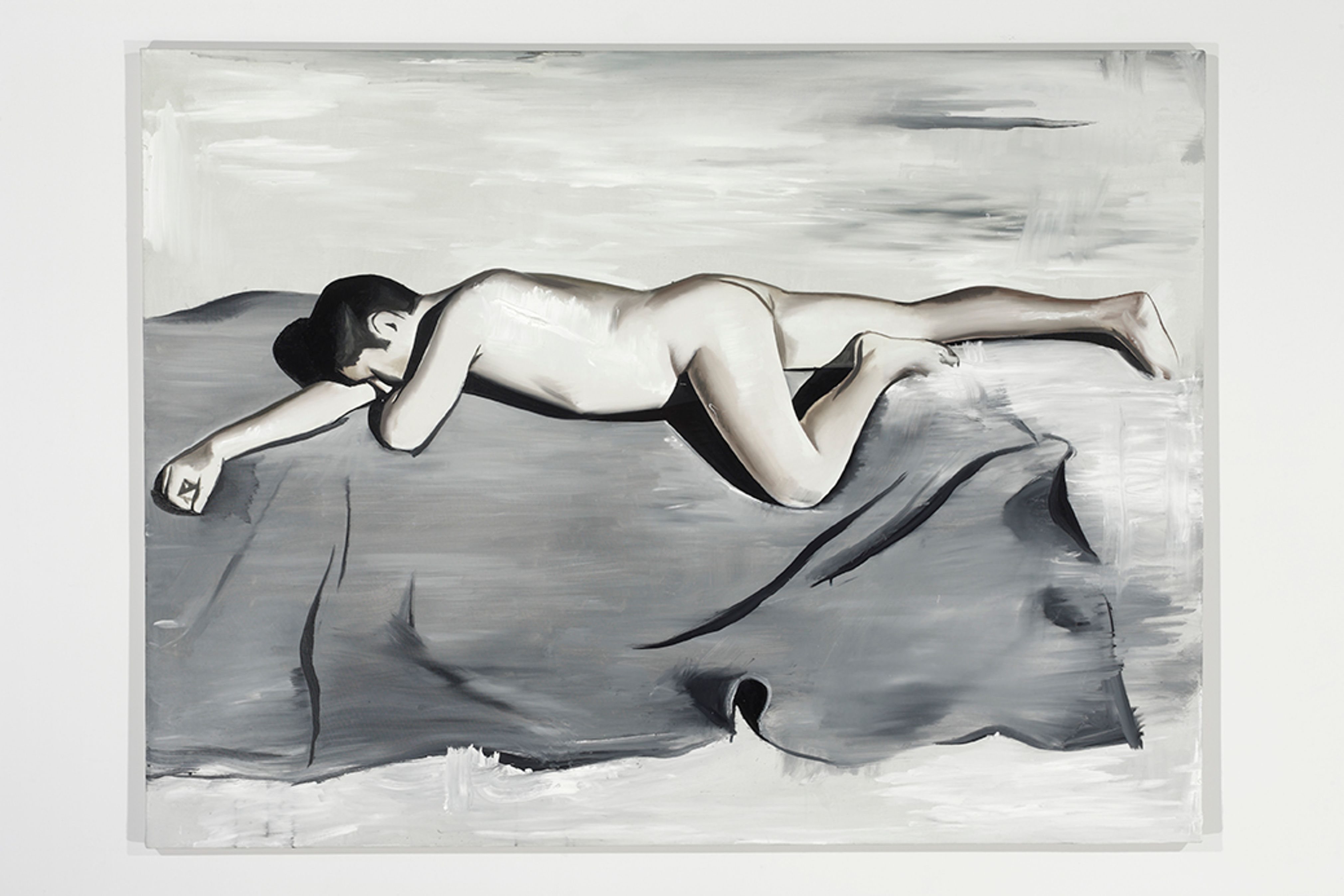 Untitled (Witek)