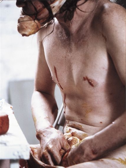 Hot Dog