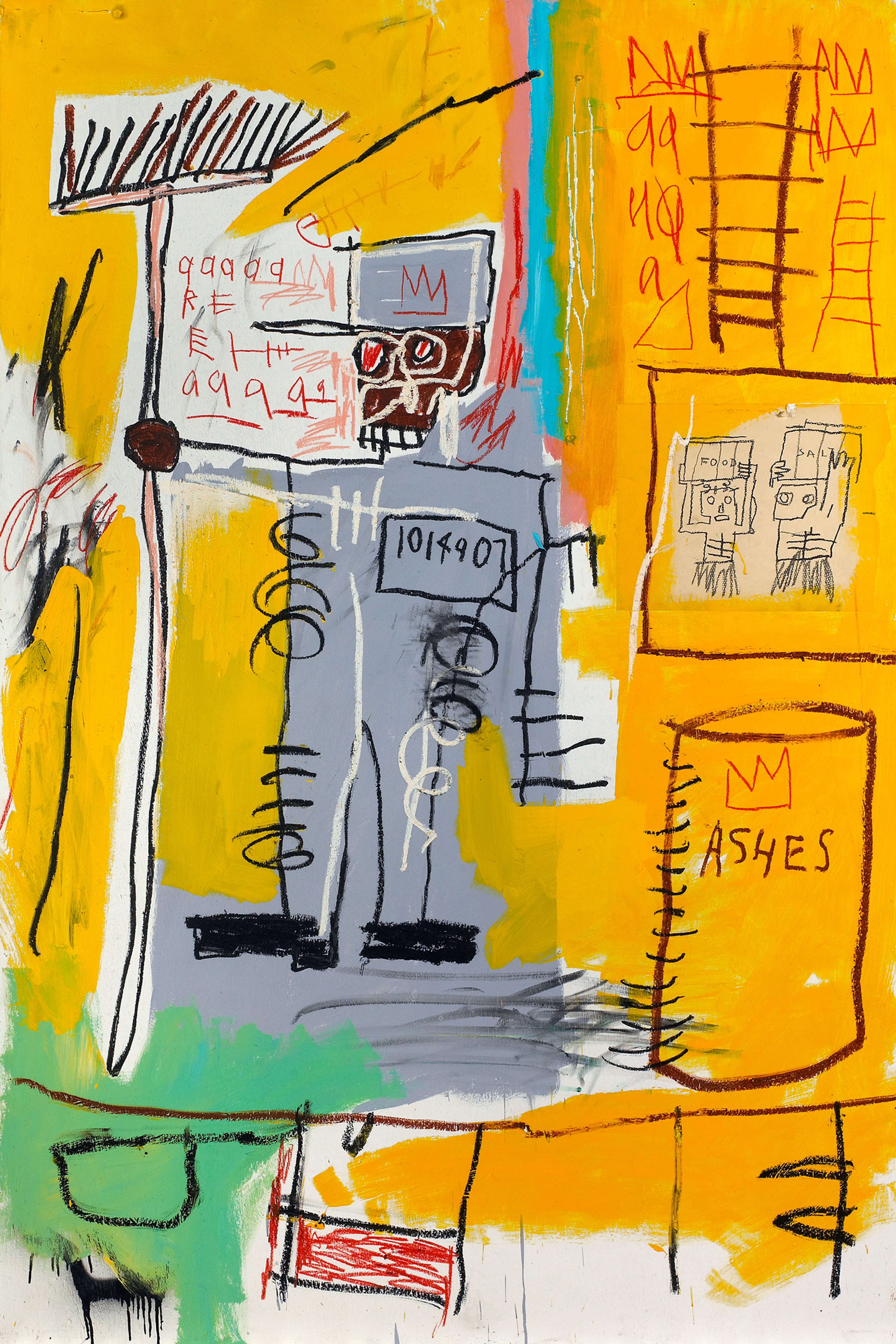 Untitled