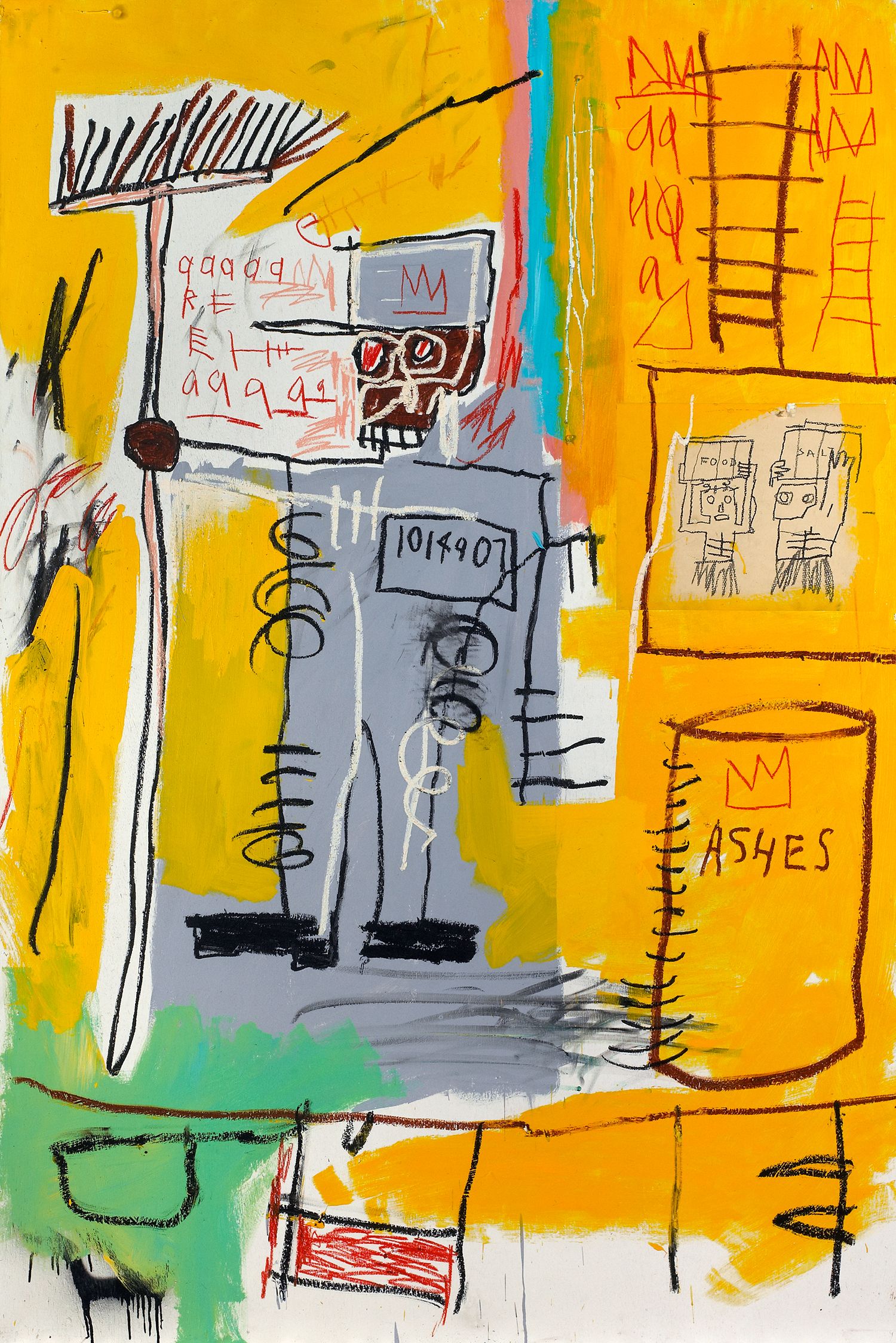 Untitled