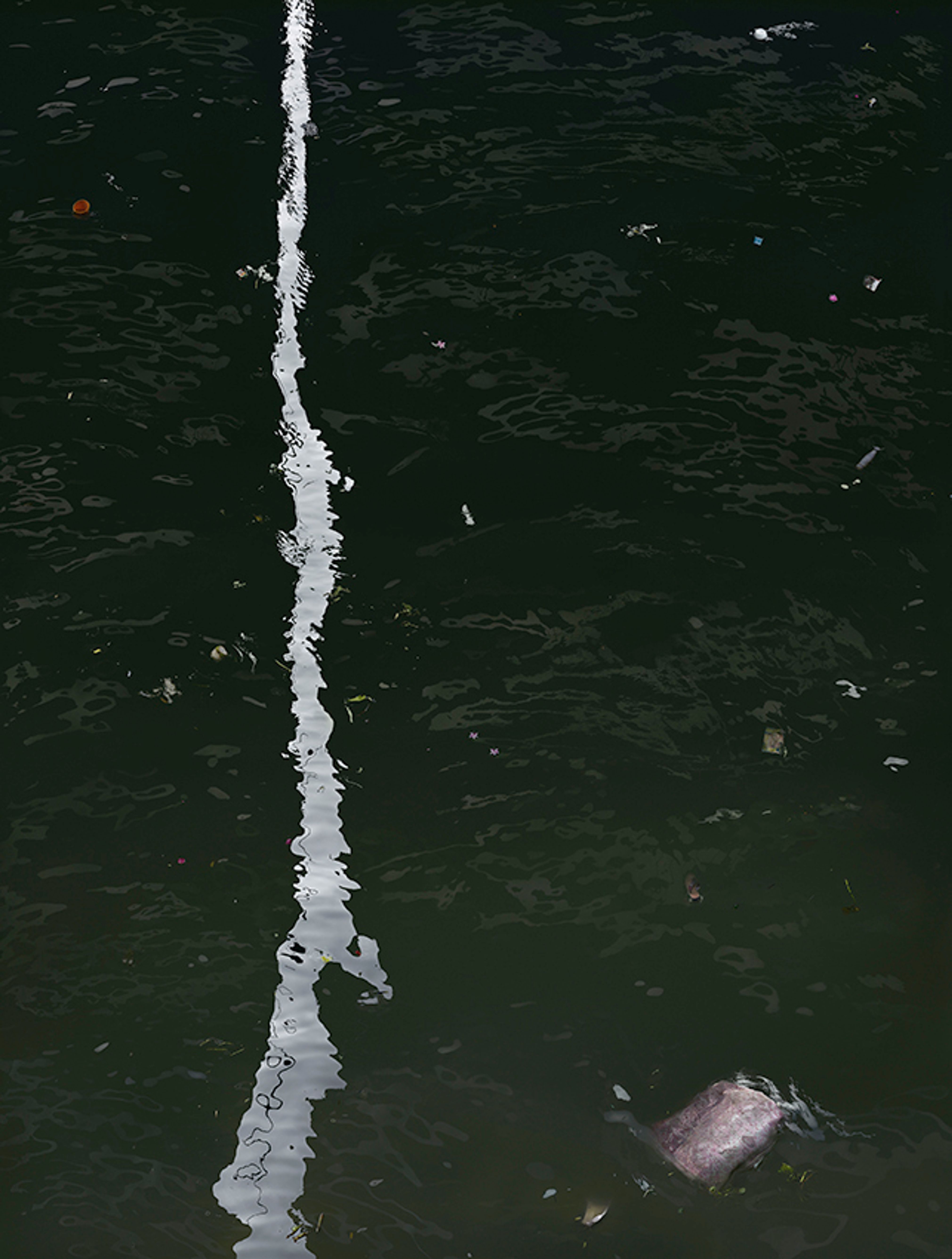 Bangkok I