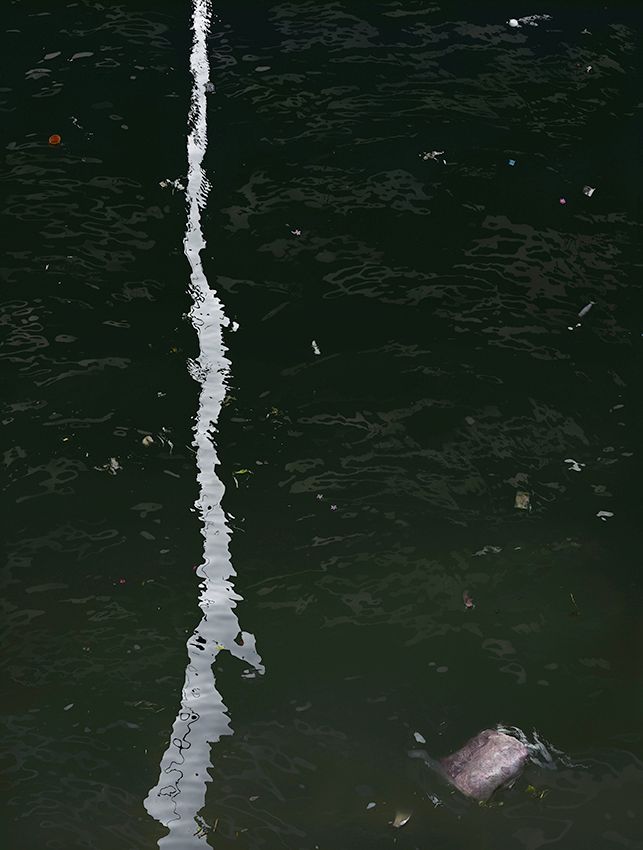 Bangkok I
