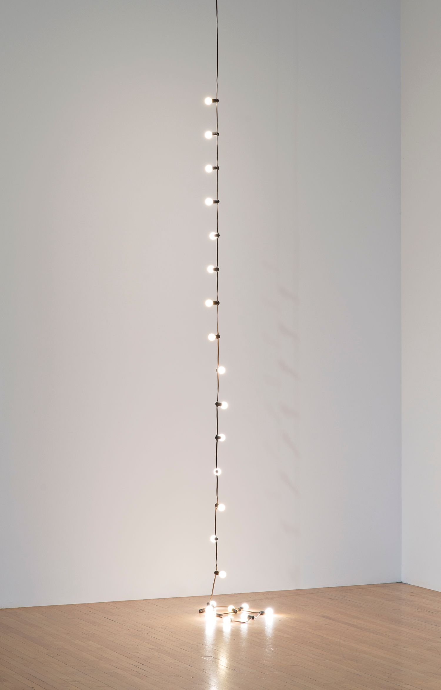 “Untitled” (Last Light)