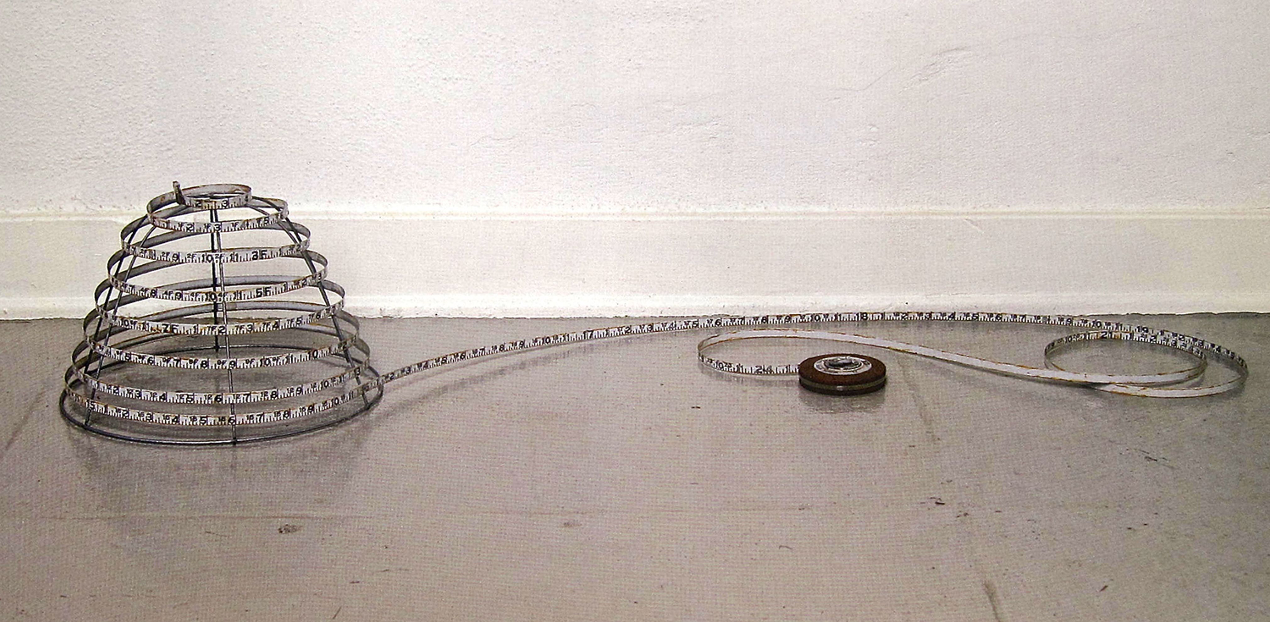 Estimate