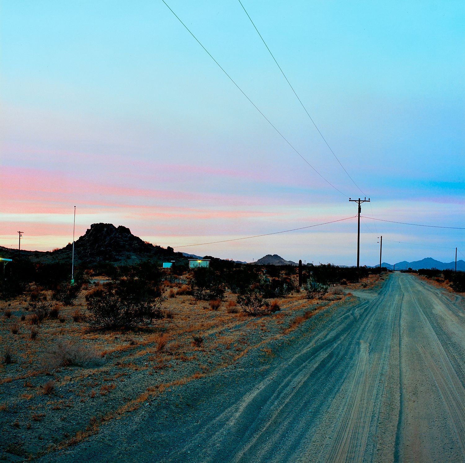 N34°12.328’ W116°01.391’